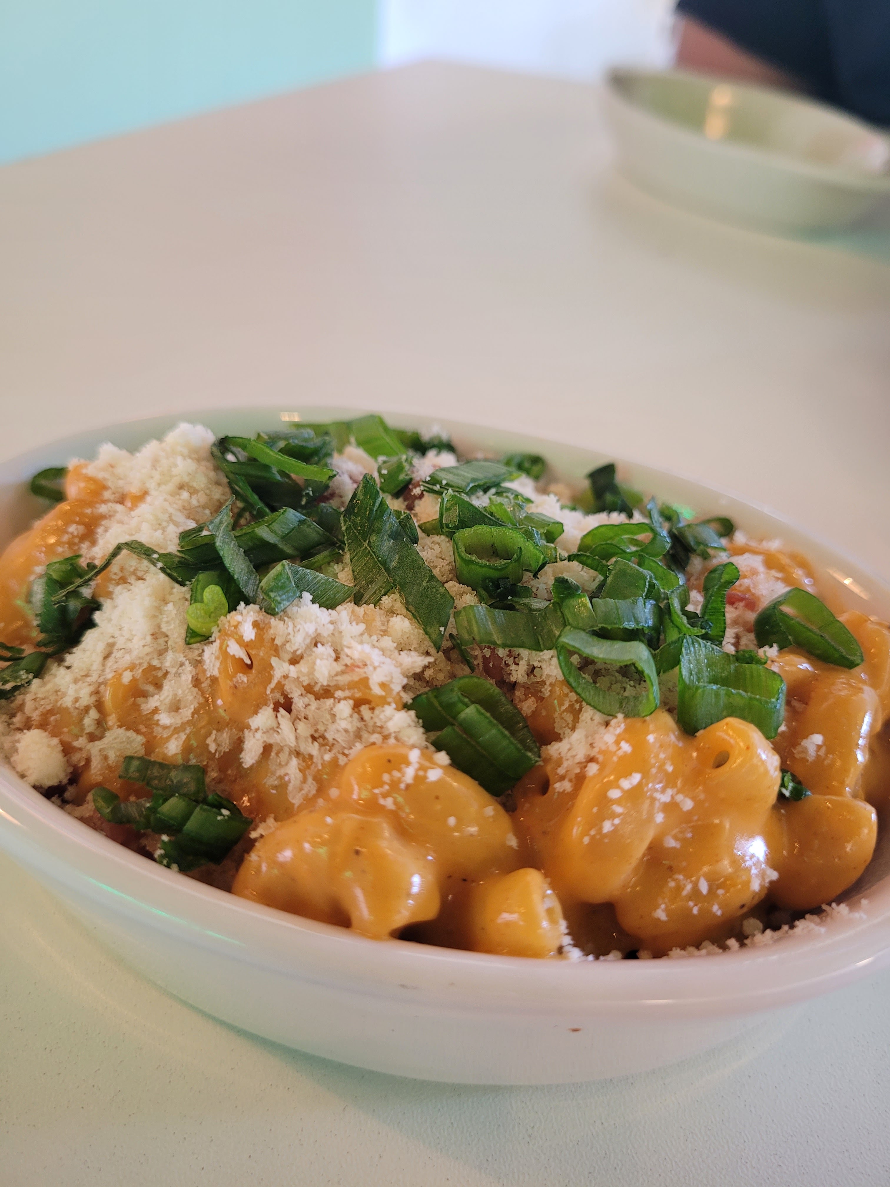 Shelby's Burger image 5