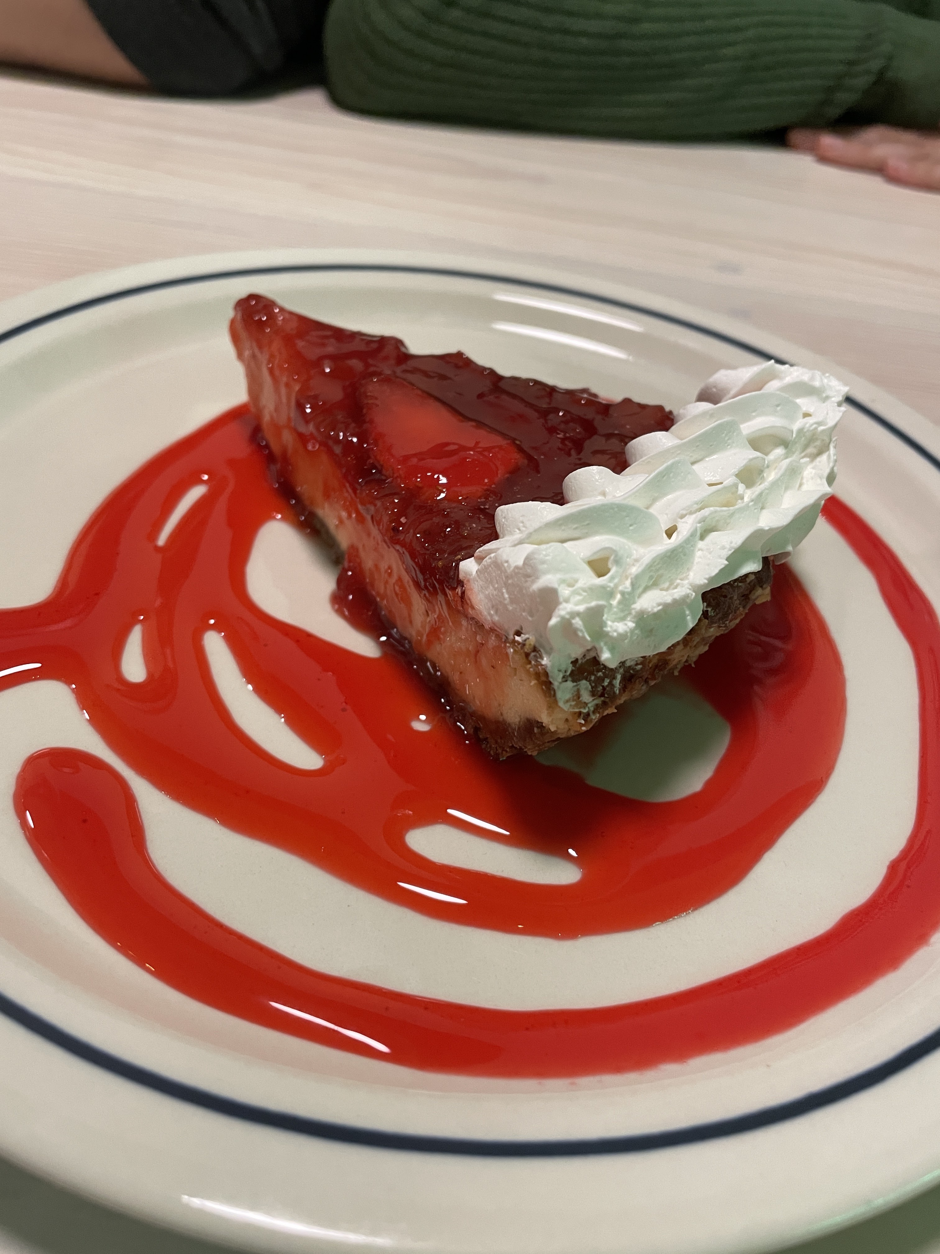 Shelby's Burger image 9