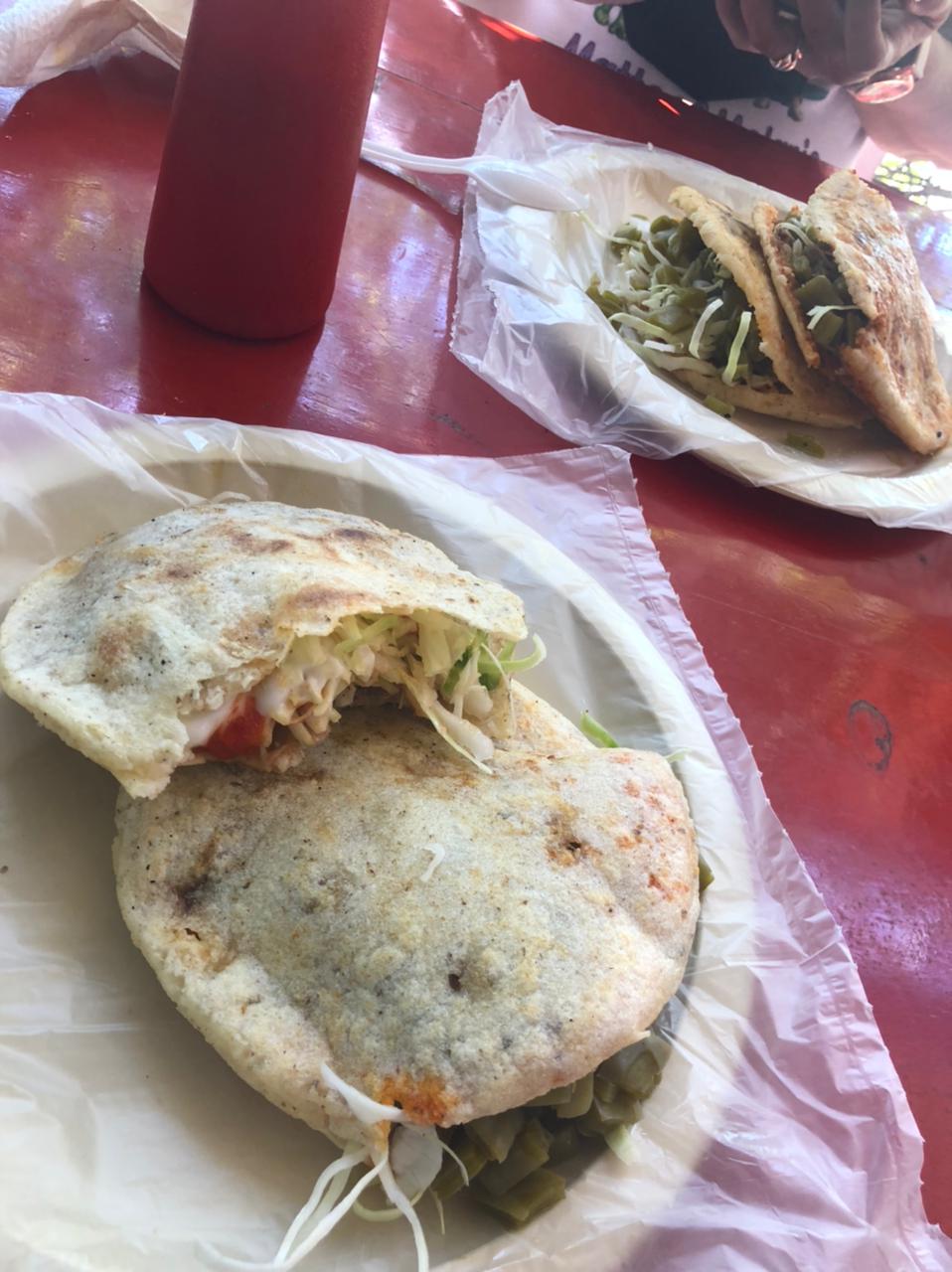 Gorditas Doña Estela image 1