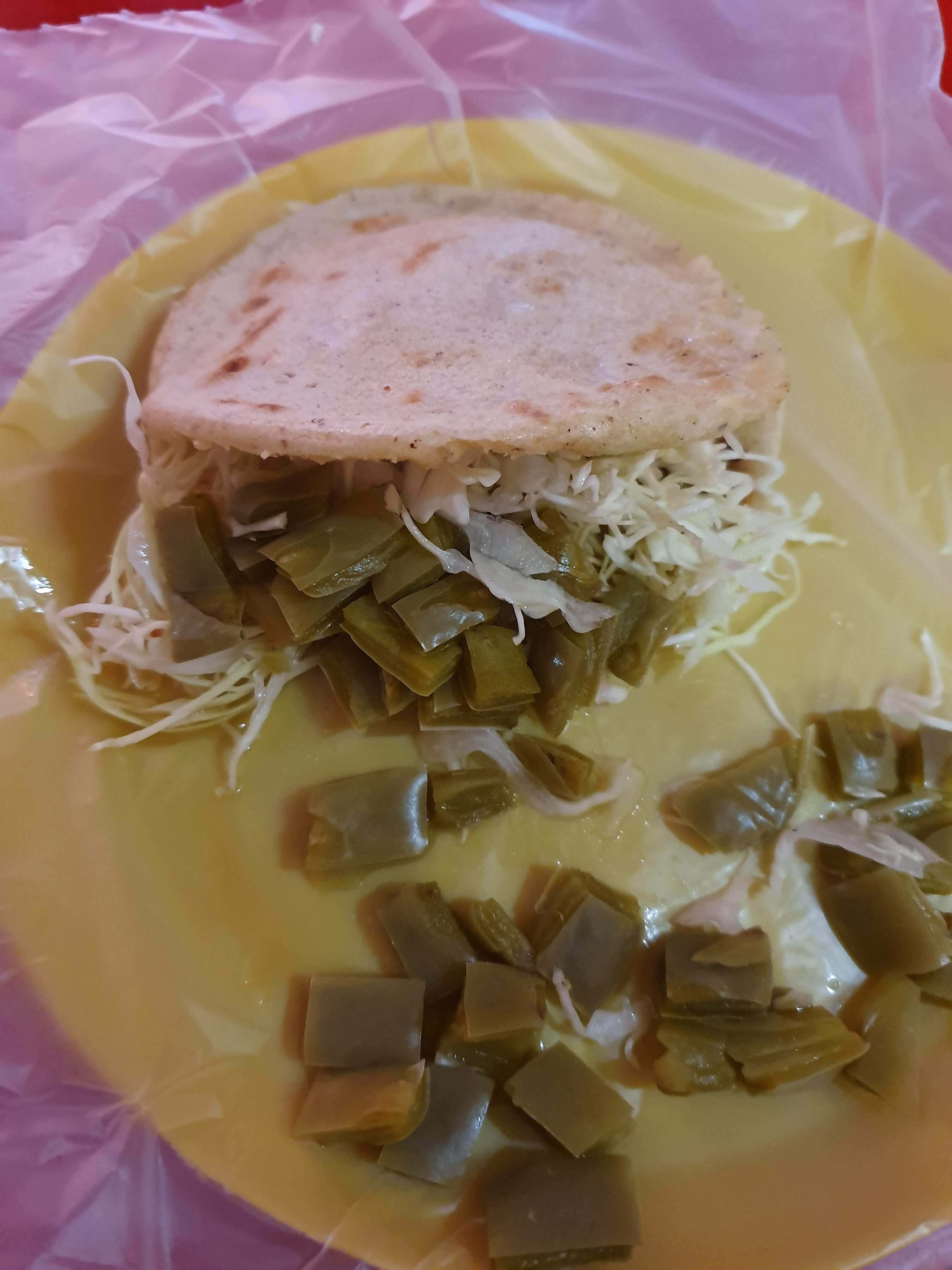 Gorditas Doña Estela image 2