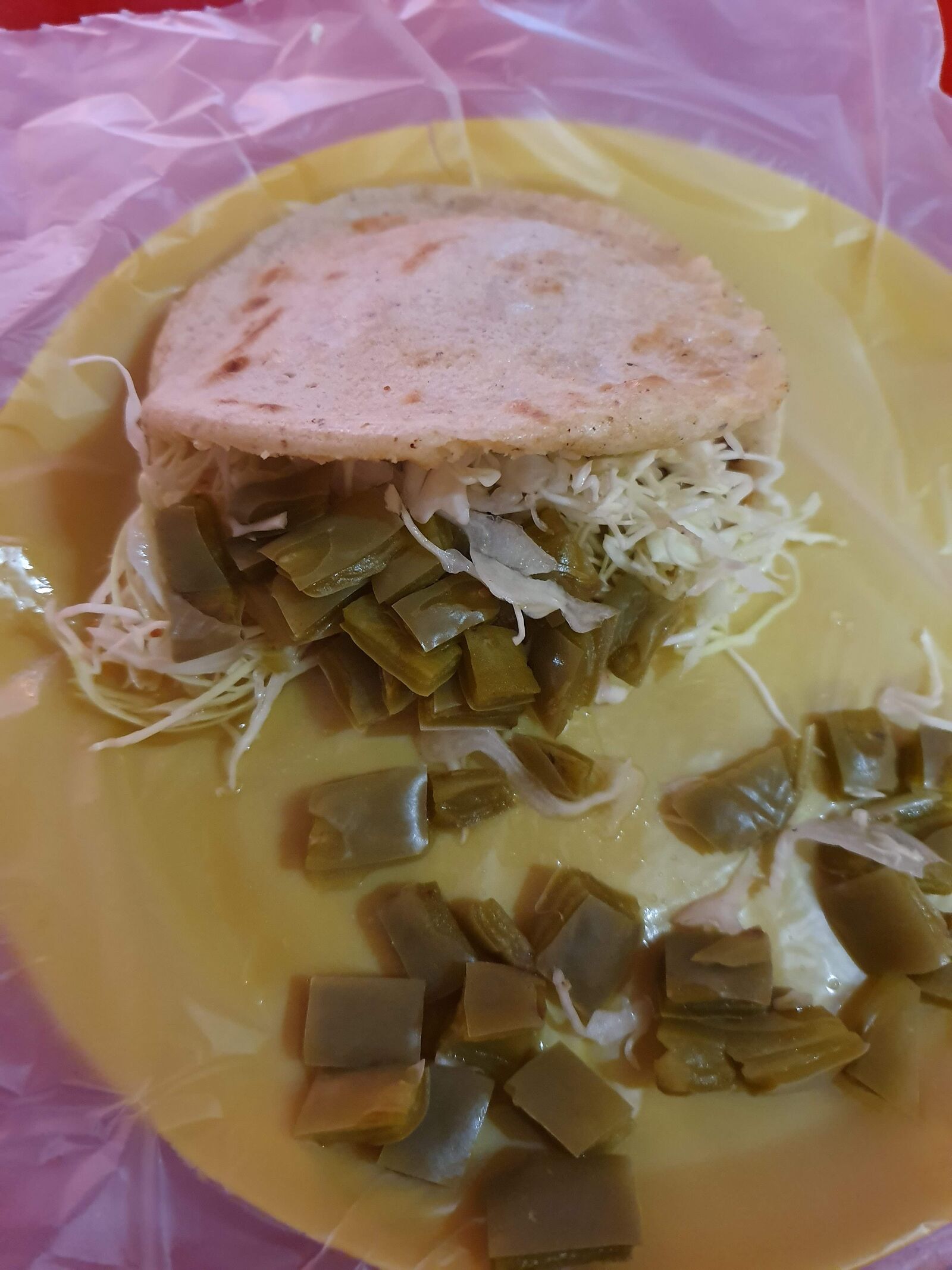 Gorditas Doña Estela image 2