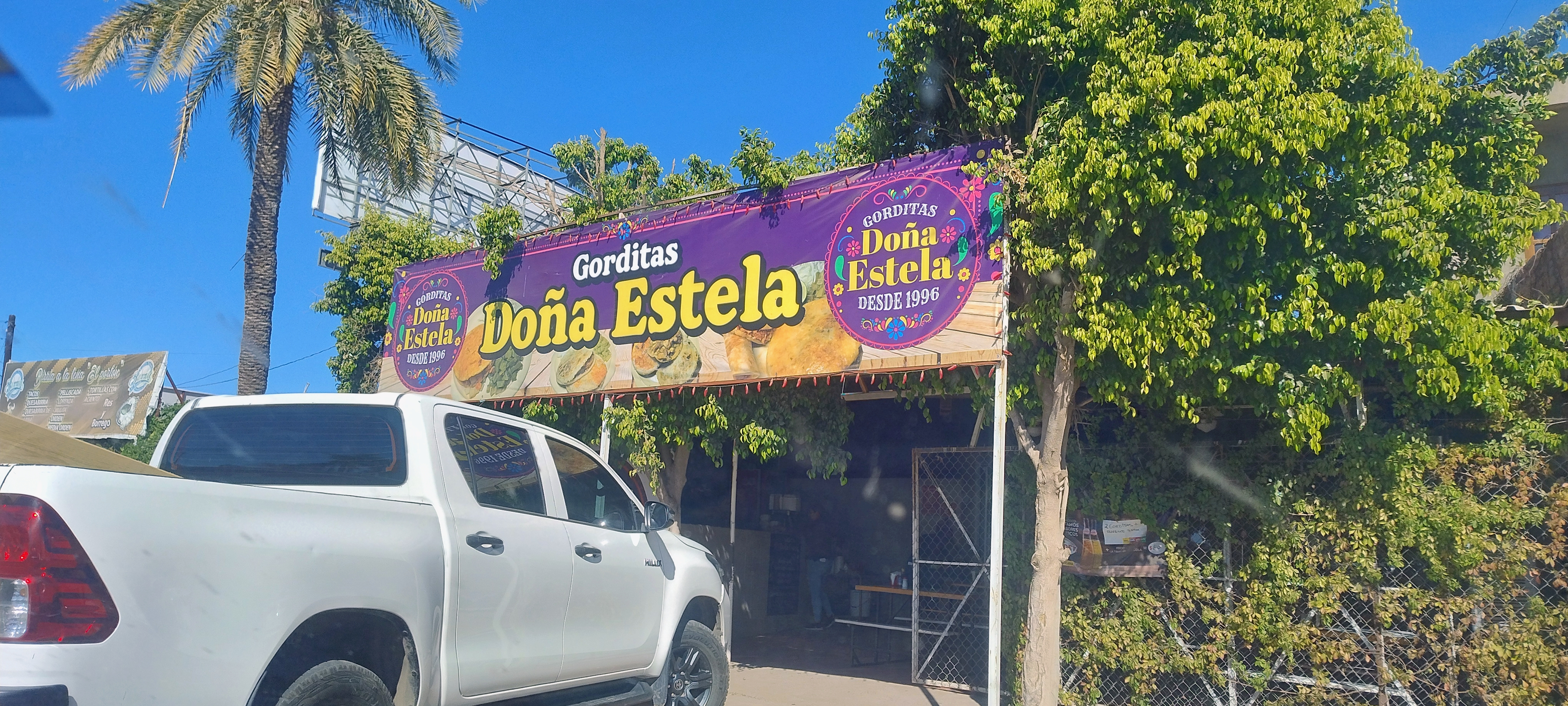 Gorditas Doña Estela image 3