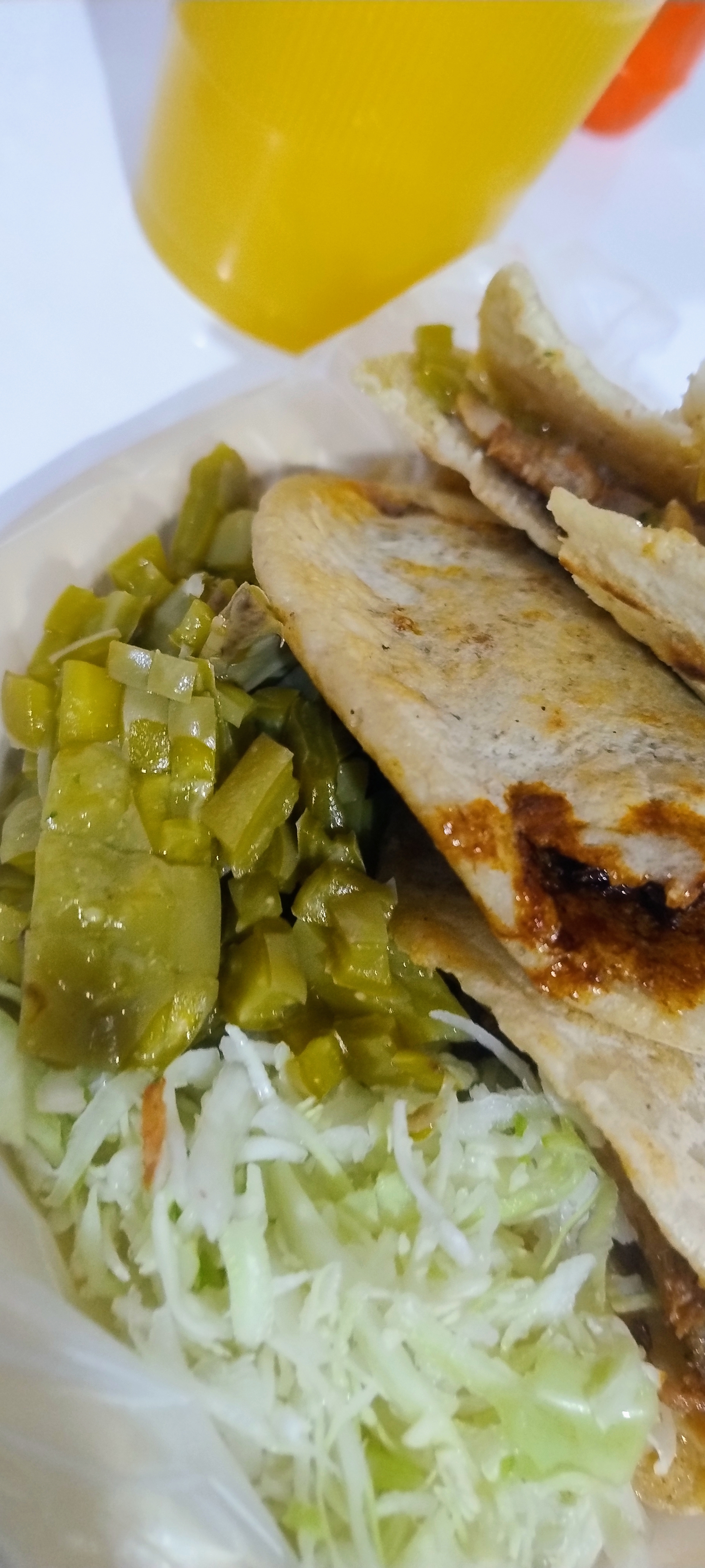 Gorditas Doña Estela image 6