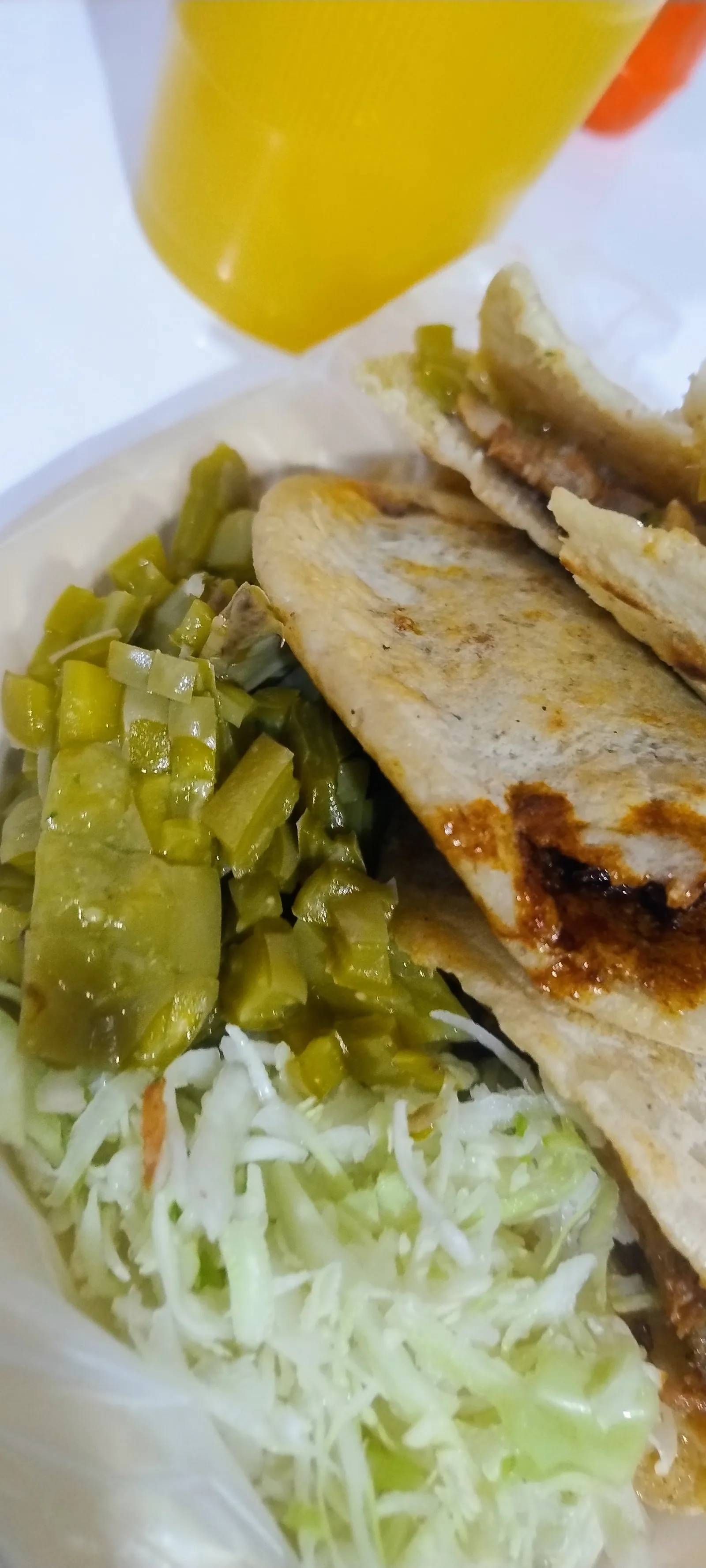Gorditas Doña Estela image 6