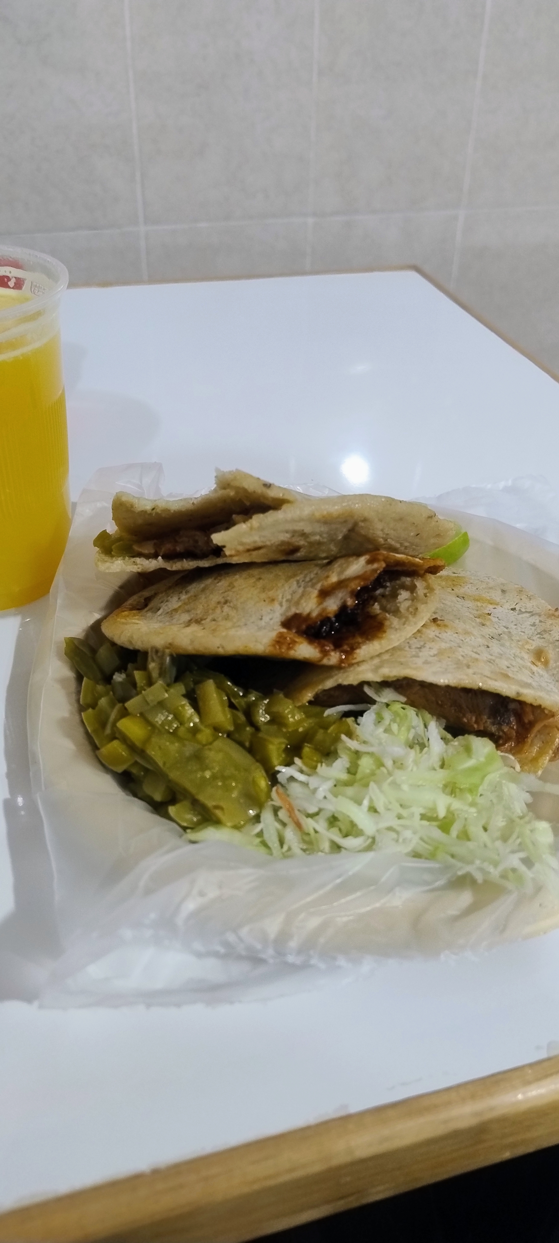 Gorditas Doña Estela image 7