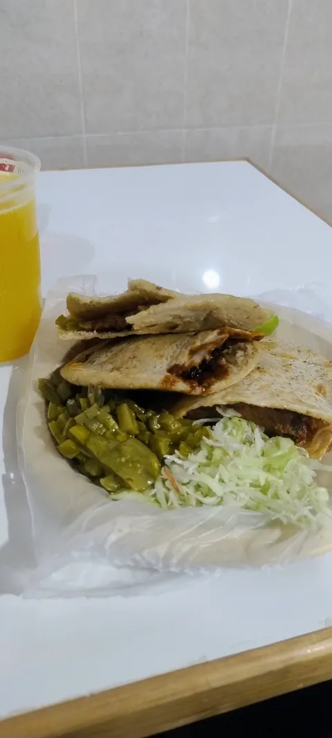Gorditas Doña Estela image 7