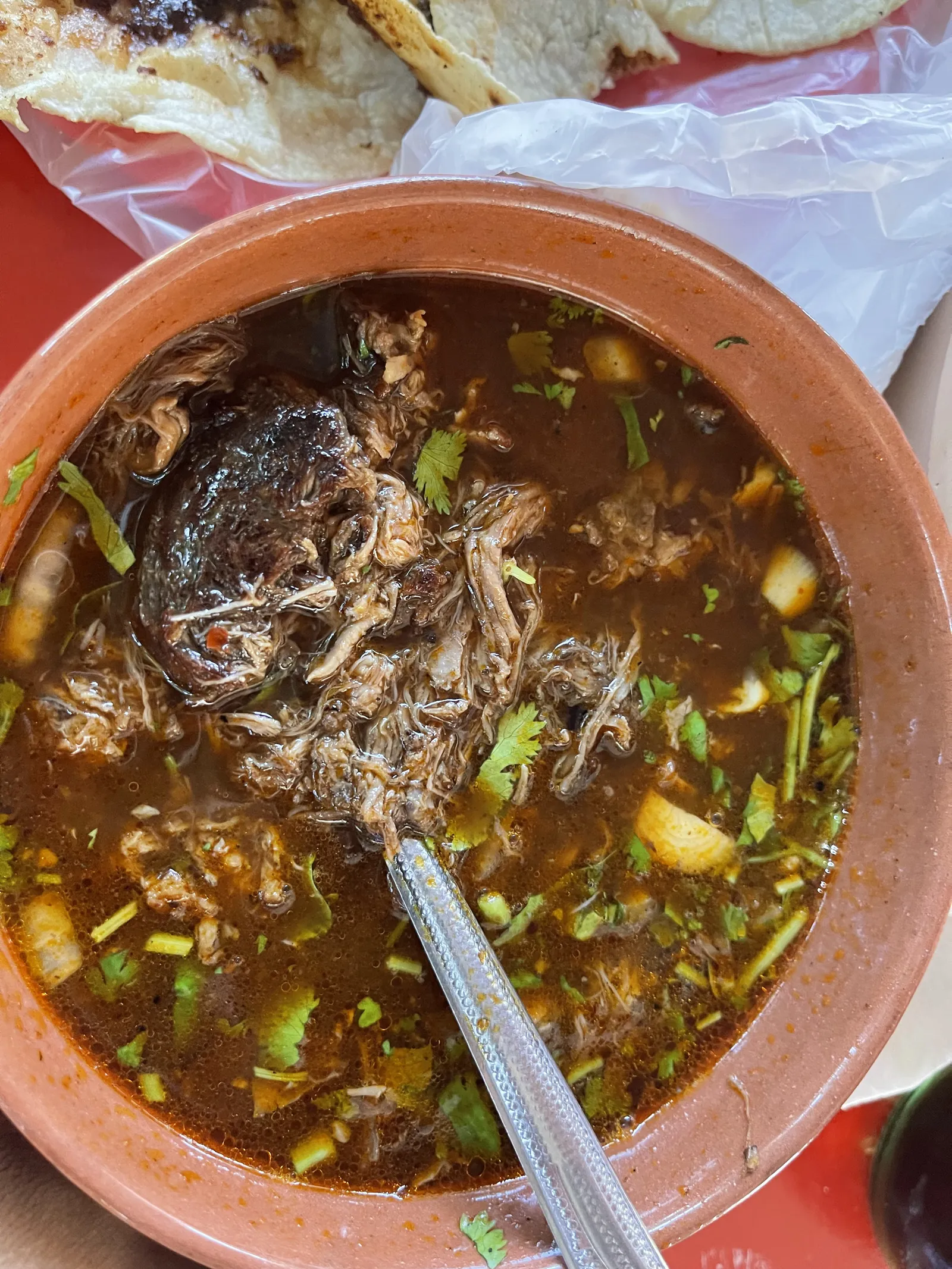 Gorditas Doña Estela image 8