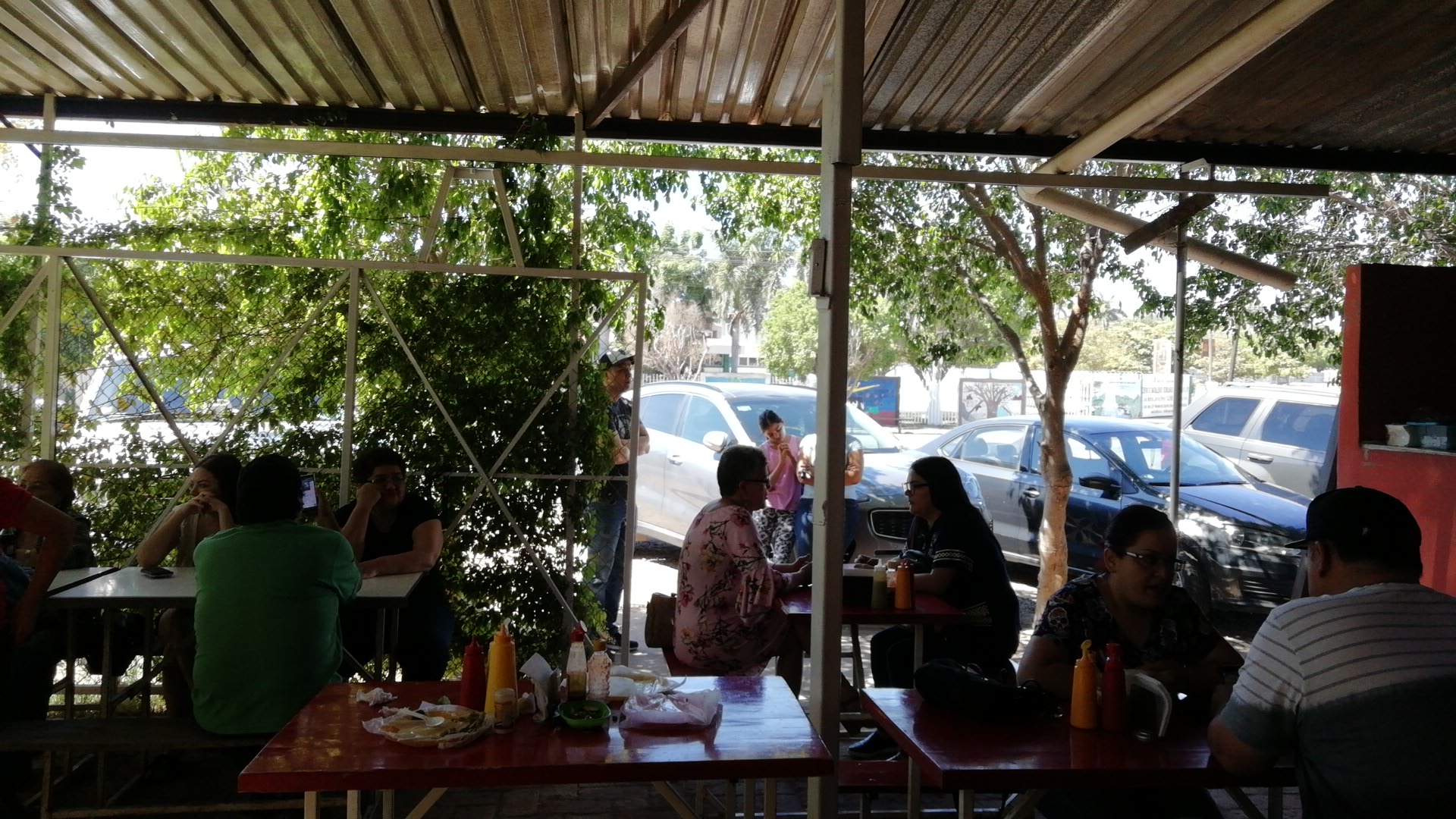 Gorditas Doña Estela image 9