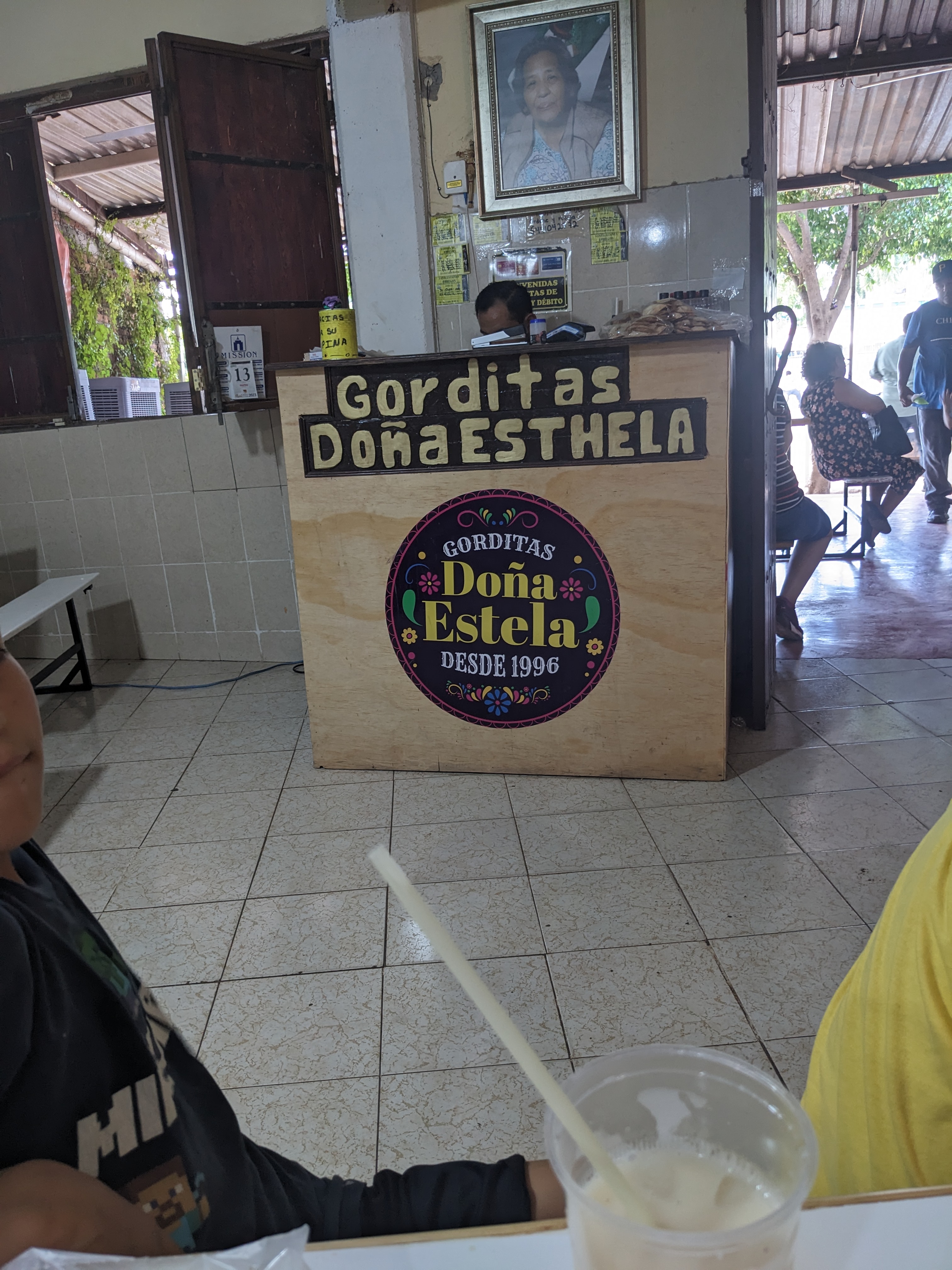 Gorditas Doña Estela image 10