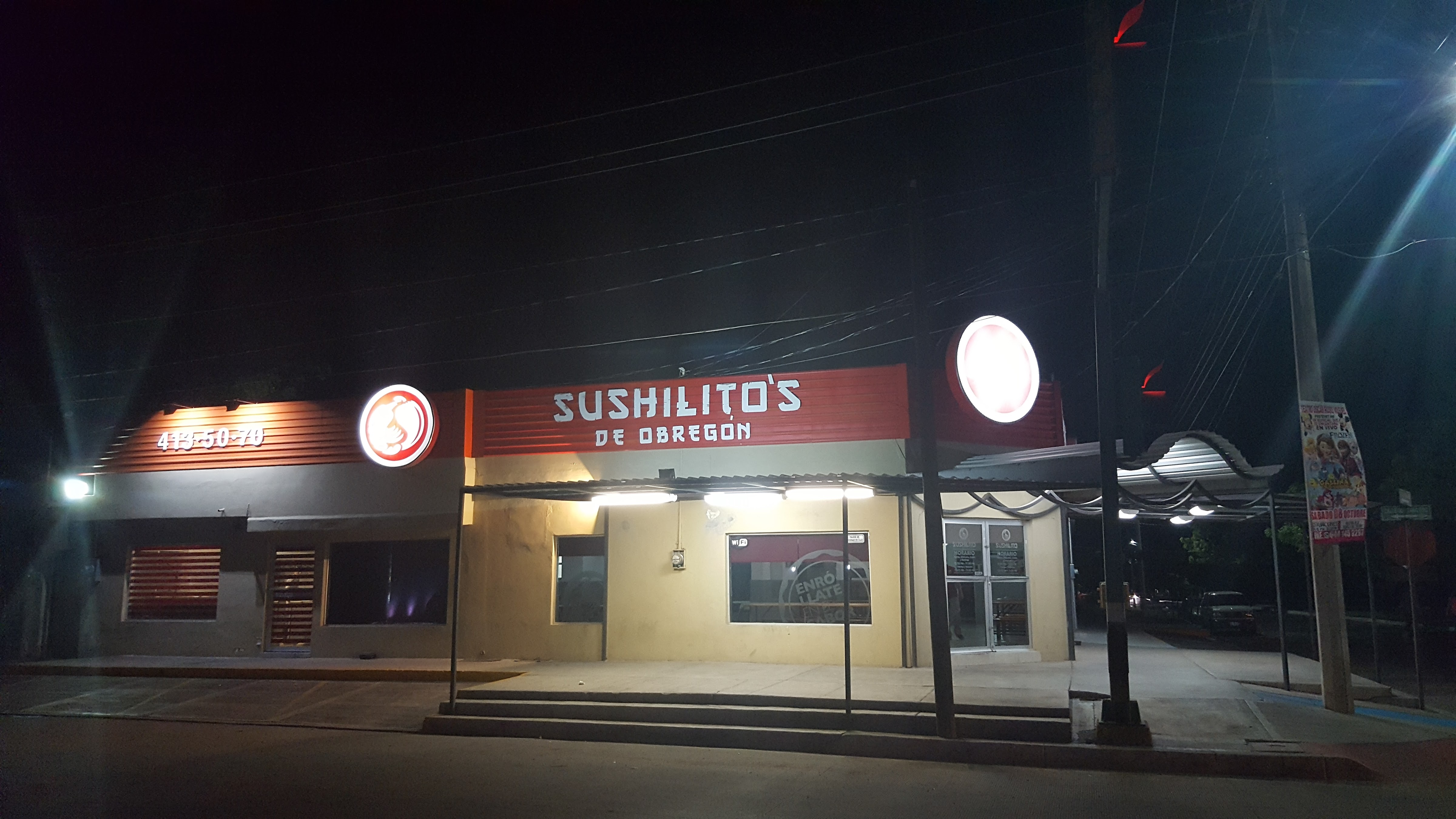 Sushilito's image 1