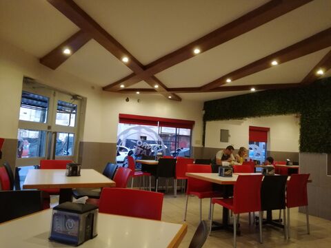Sushilito's image 5
