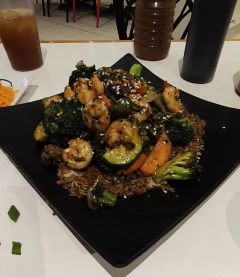Sushilito's image 6