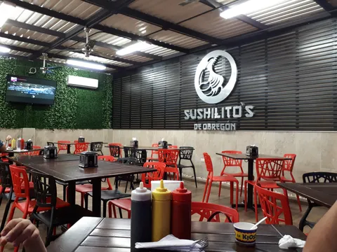 Sushilito's image 7