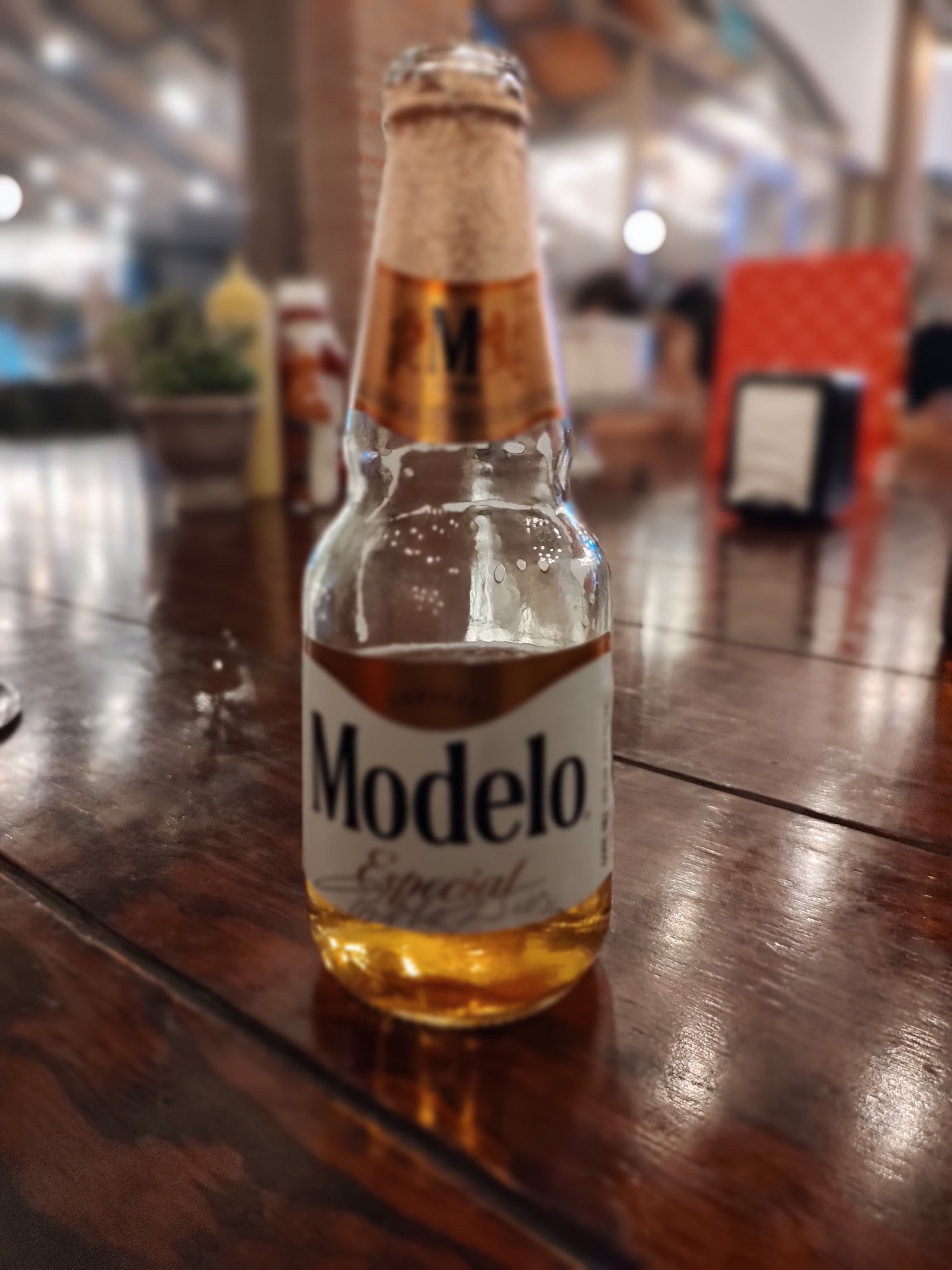 Burger Mania image 4