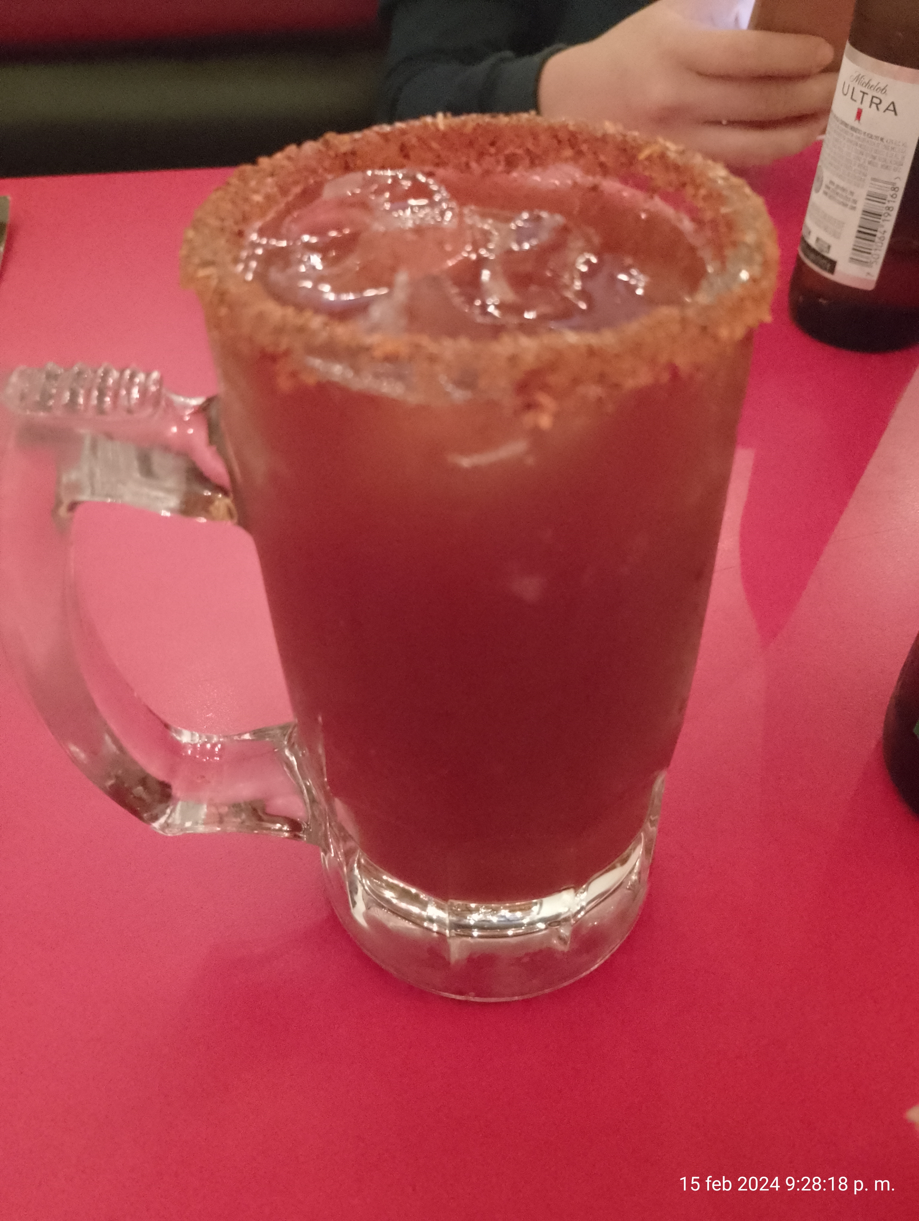 Burger Mania image 7