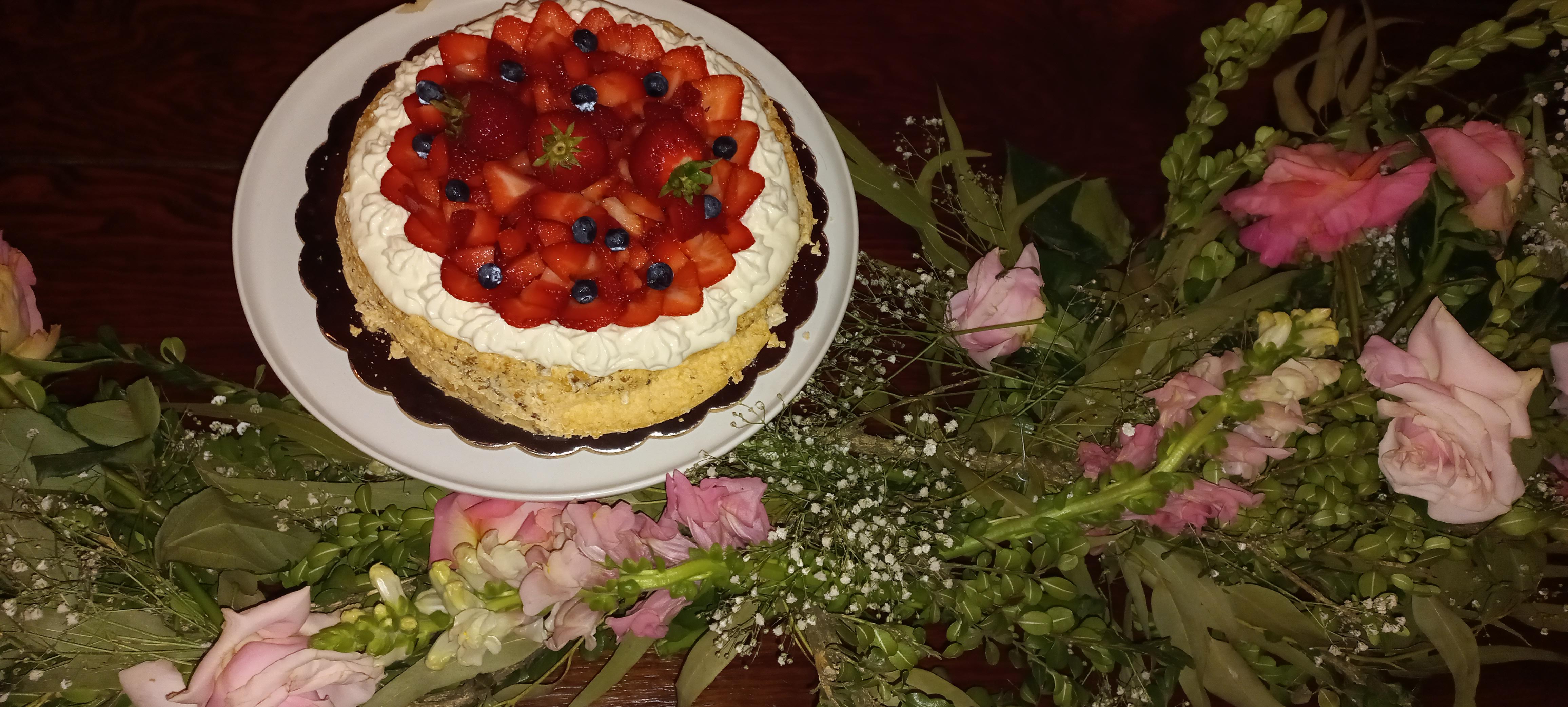 Burger Mania image 8