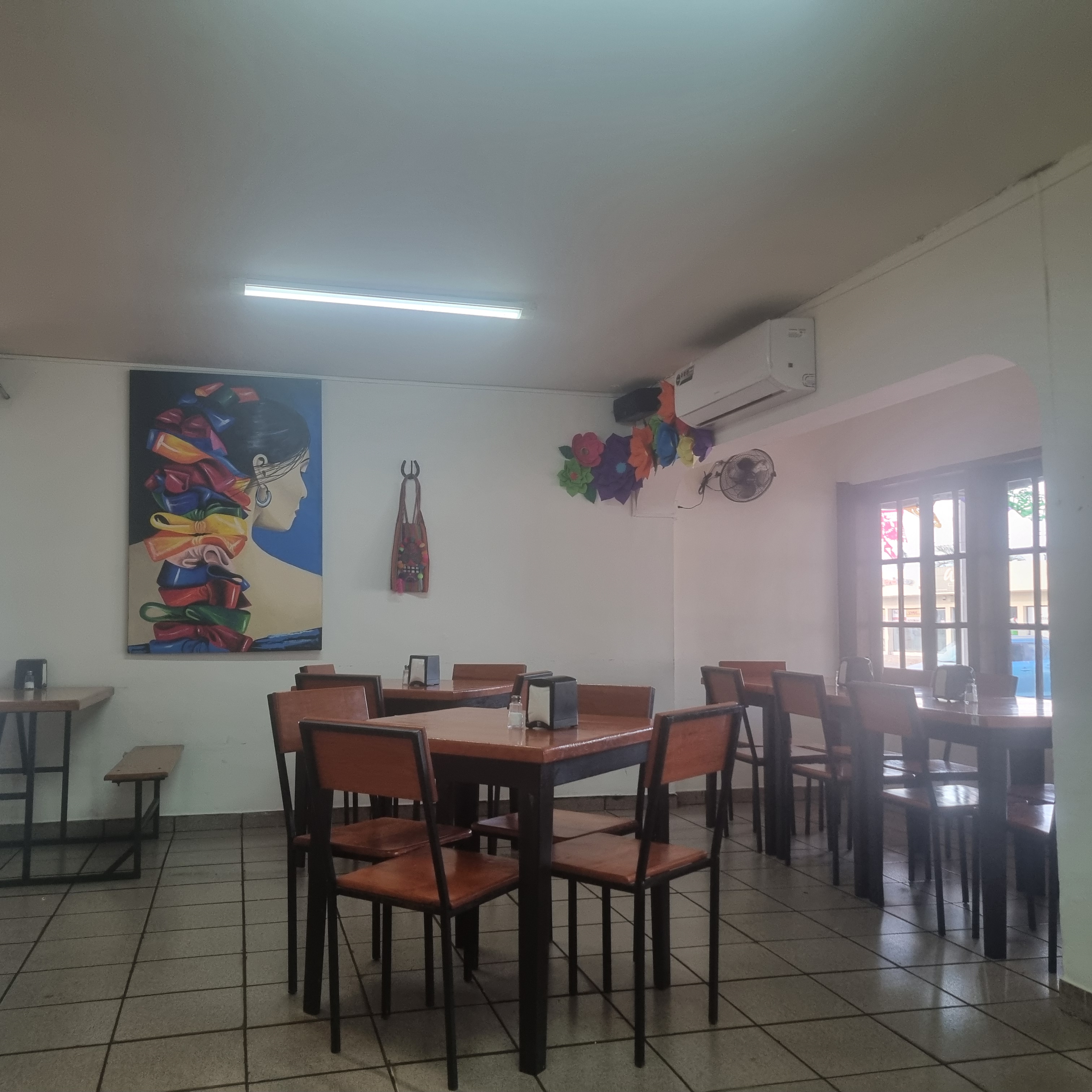 Las Delicias restaurant image 7