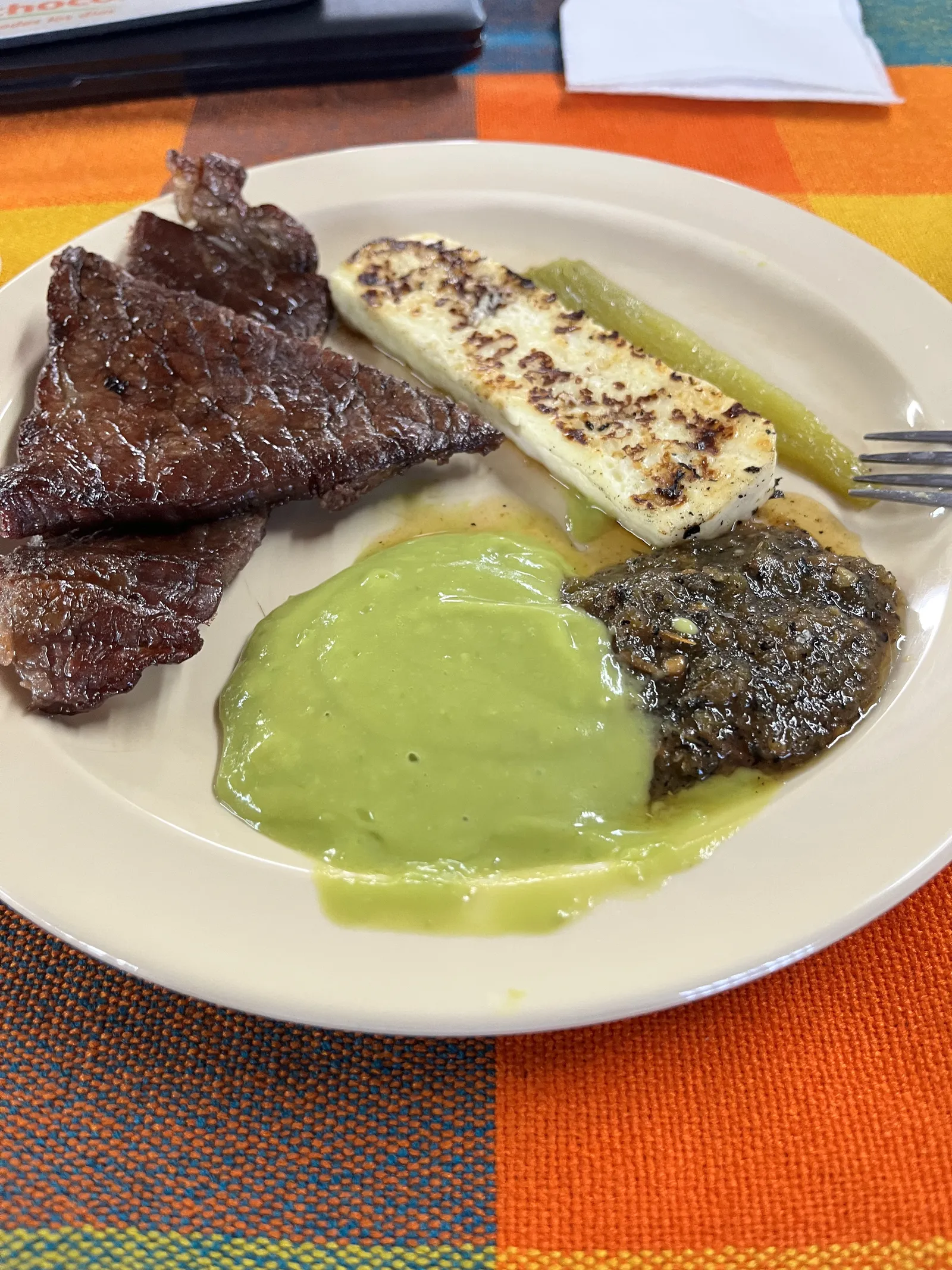 Cecina JV image 2