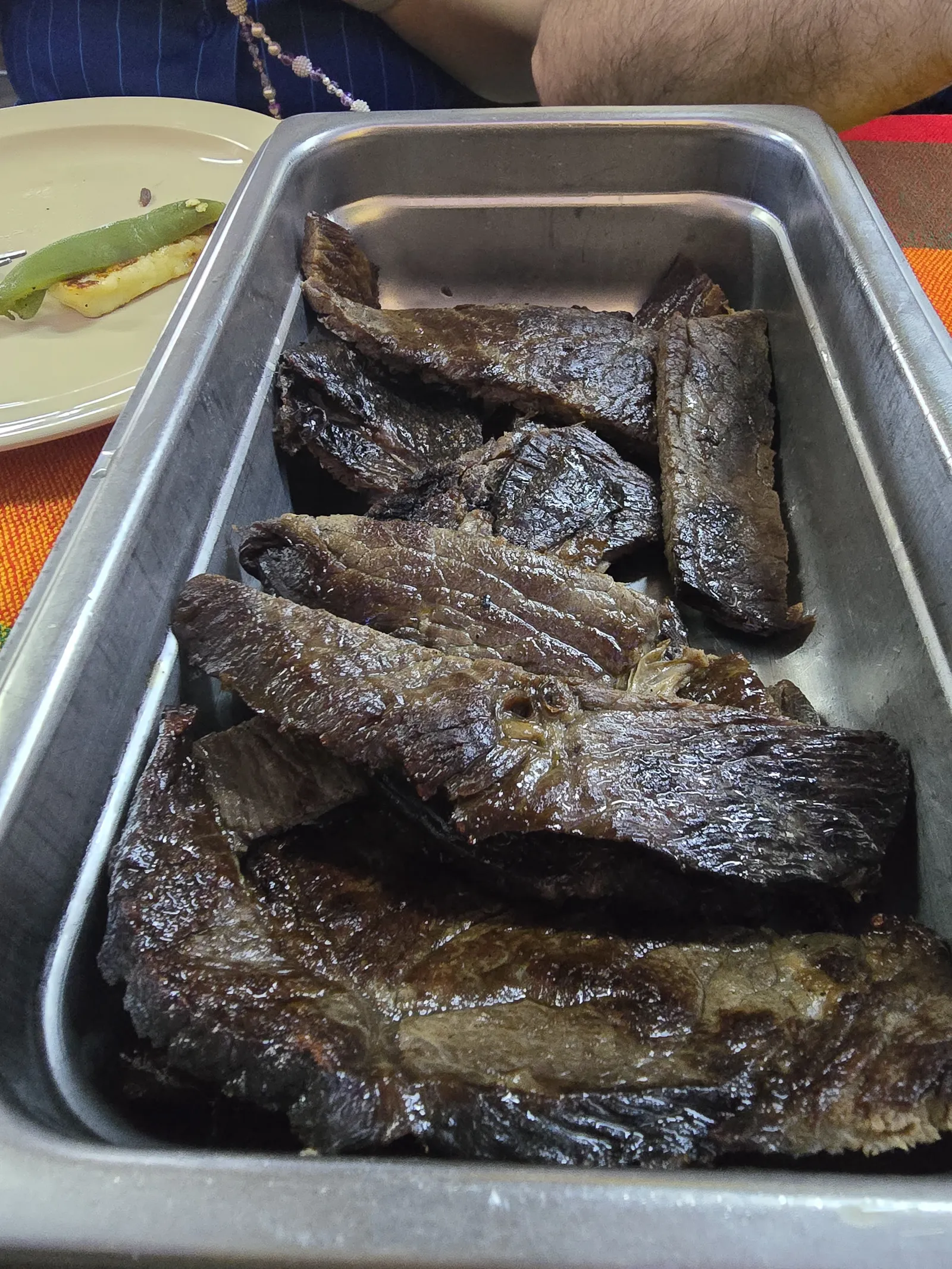 Cecina JV image 3