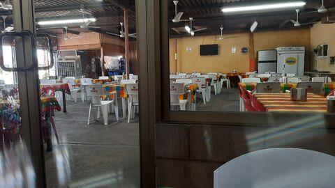 Cecina JV image 4
