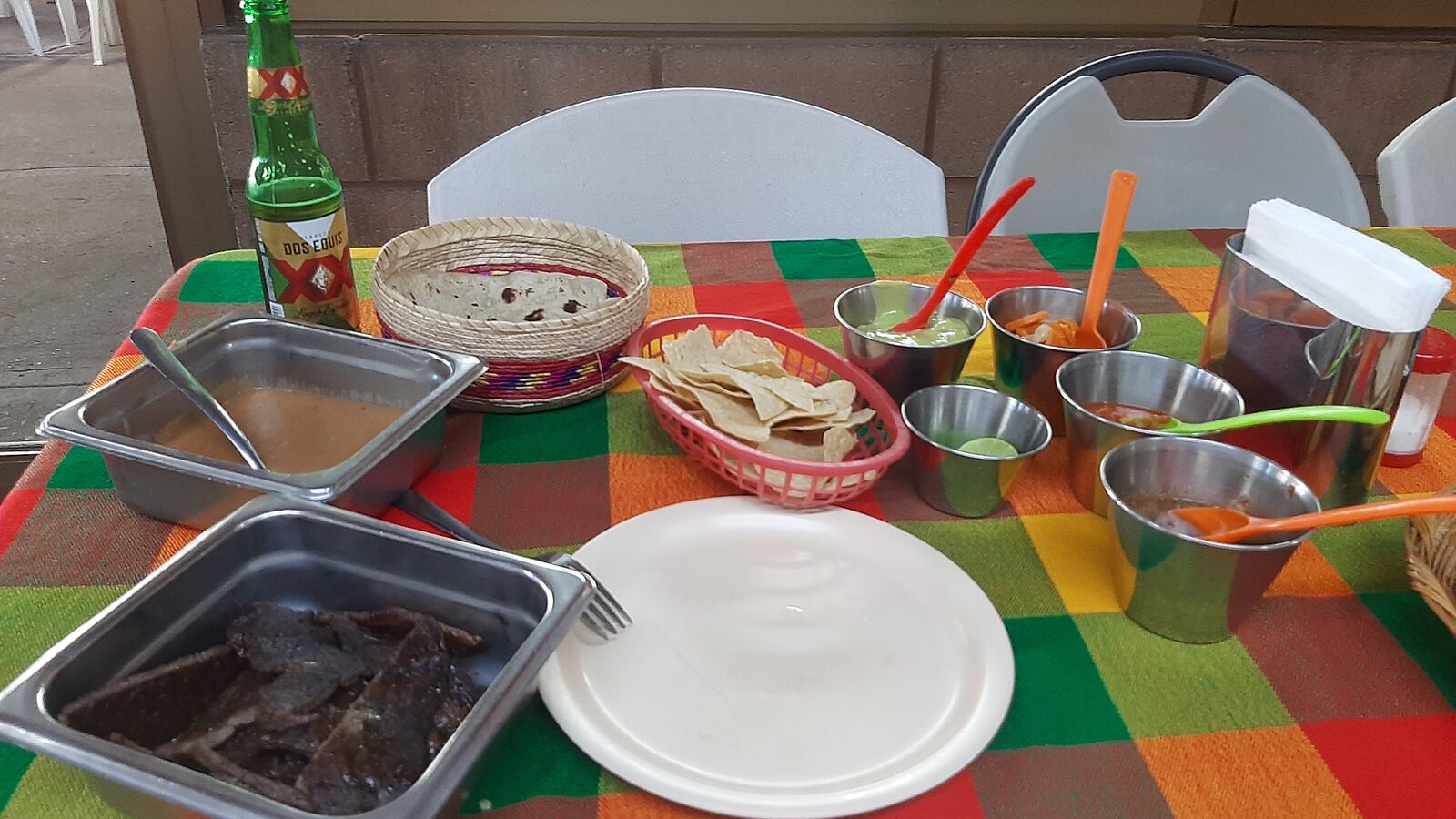 Cecina JV image 10