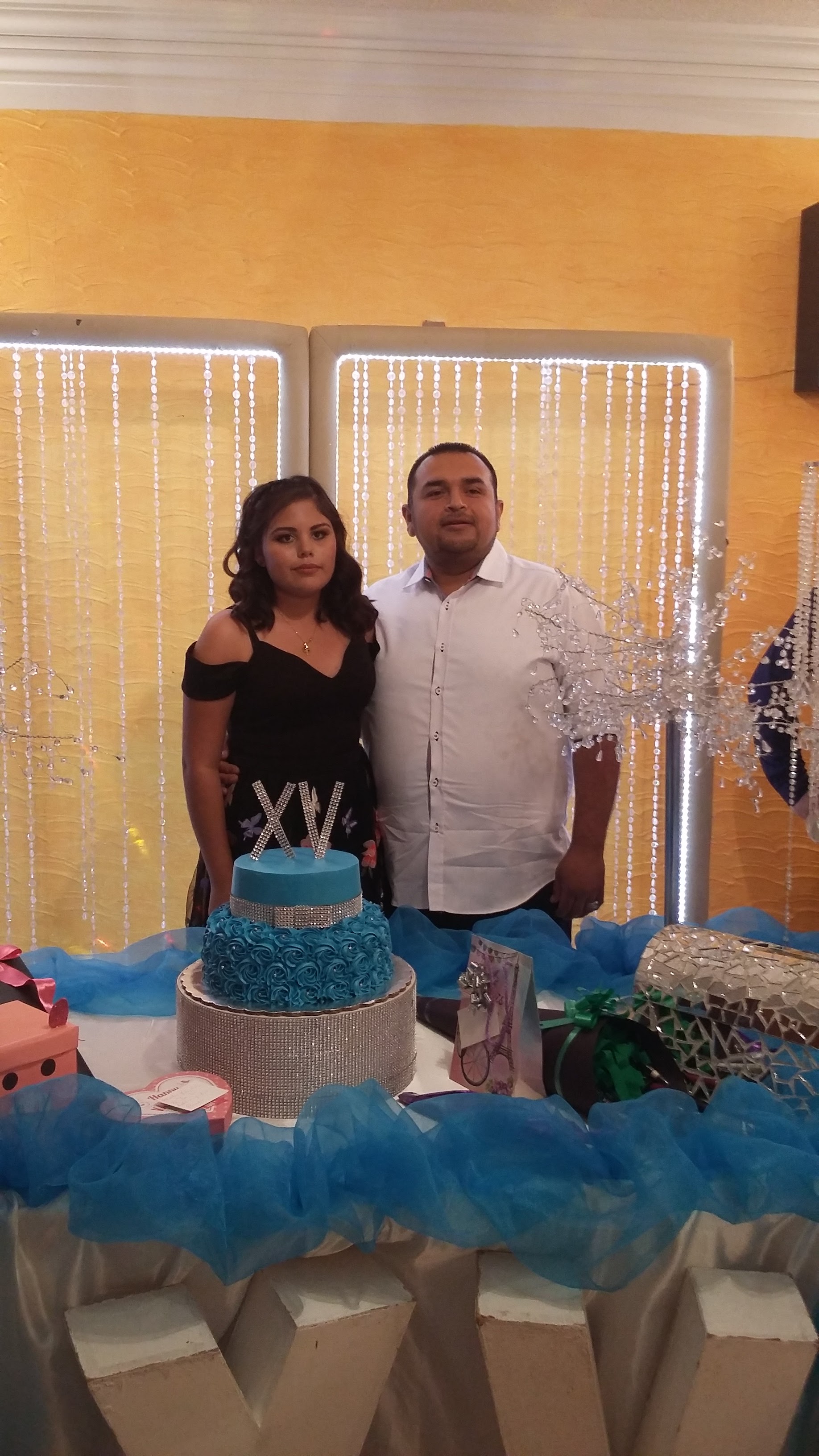 RESTAURANT Sing-Kong image 5