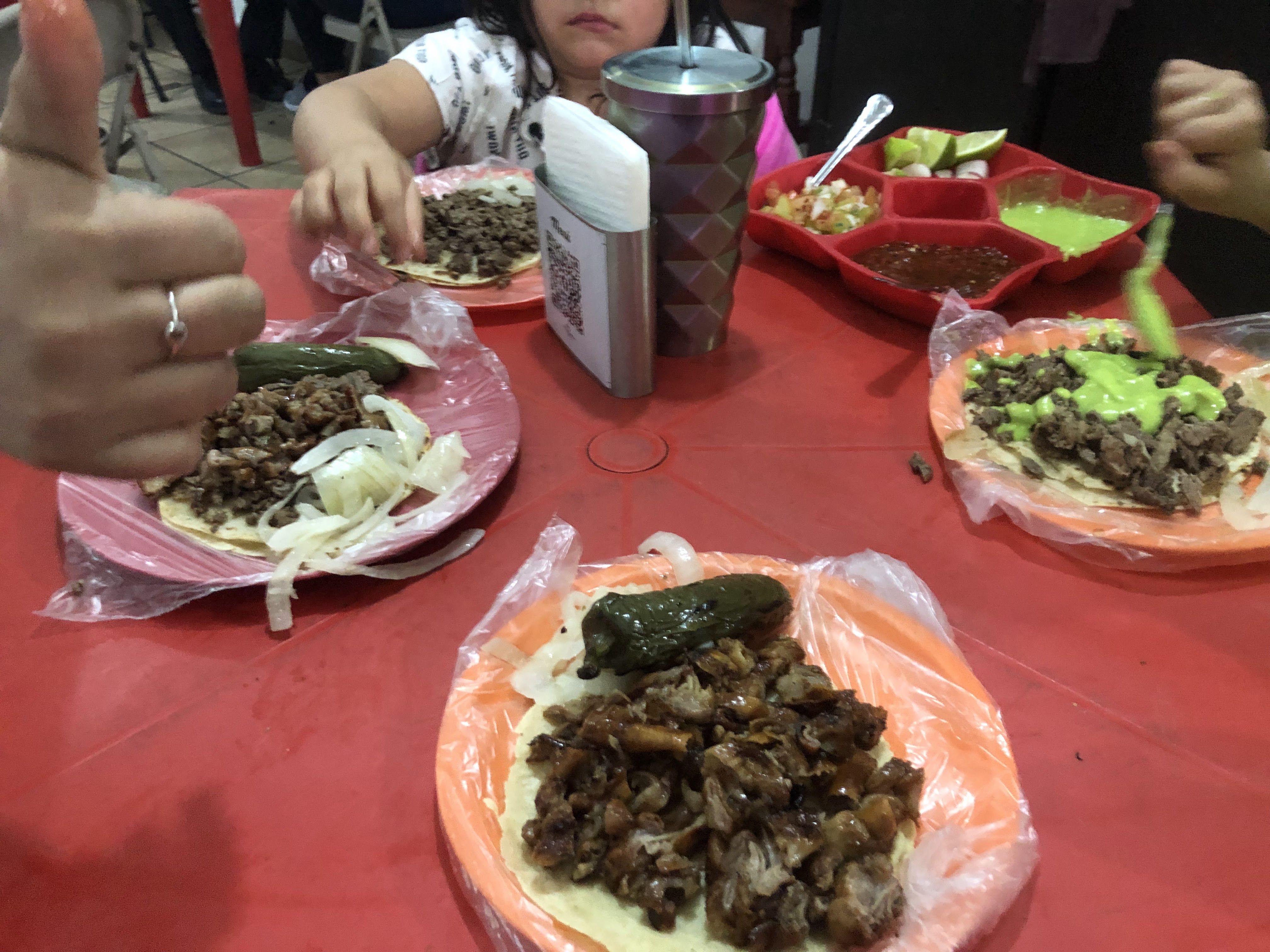 RESTAURANT Sing-Kong image 6