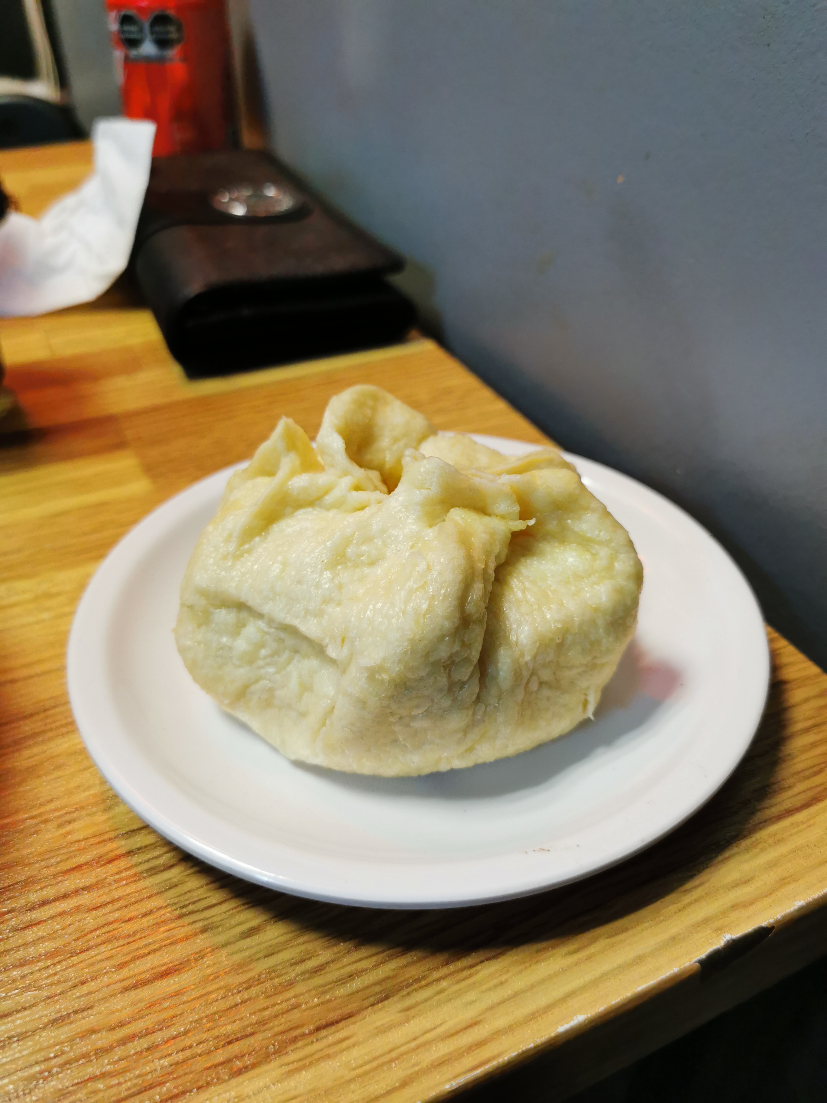 Orizuru Comida Japonesa image 10