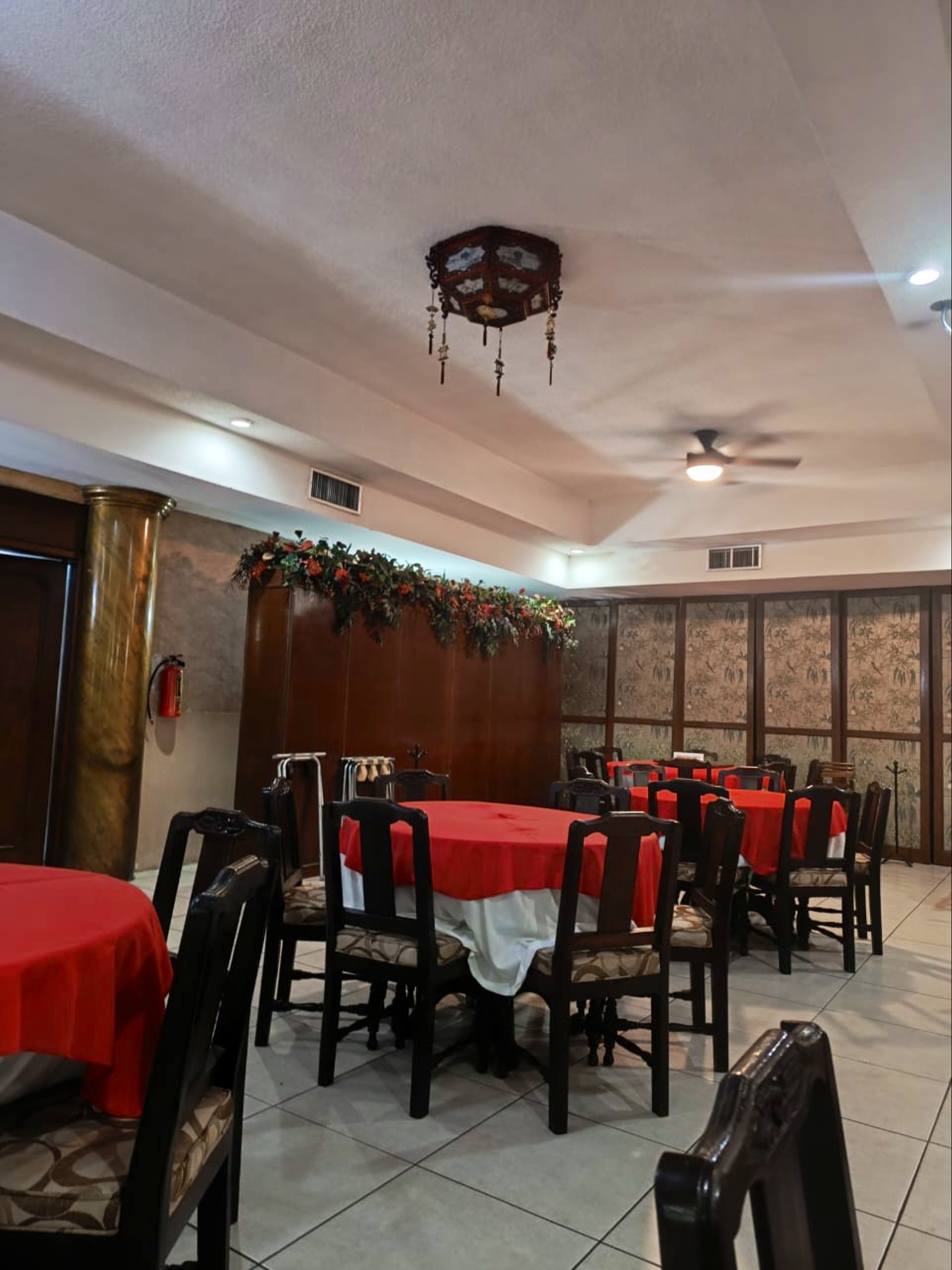 Restaurant Beijing image 3