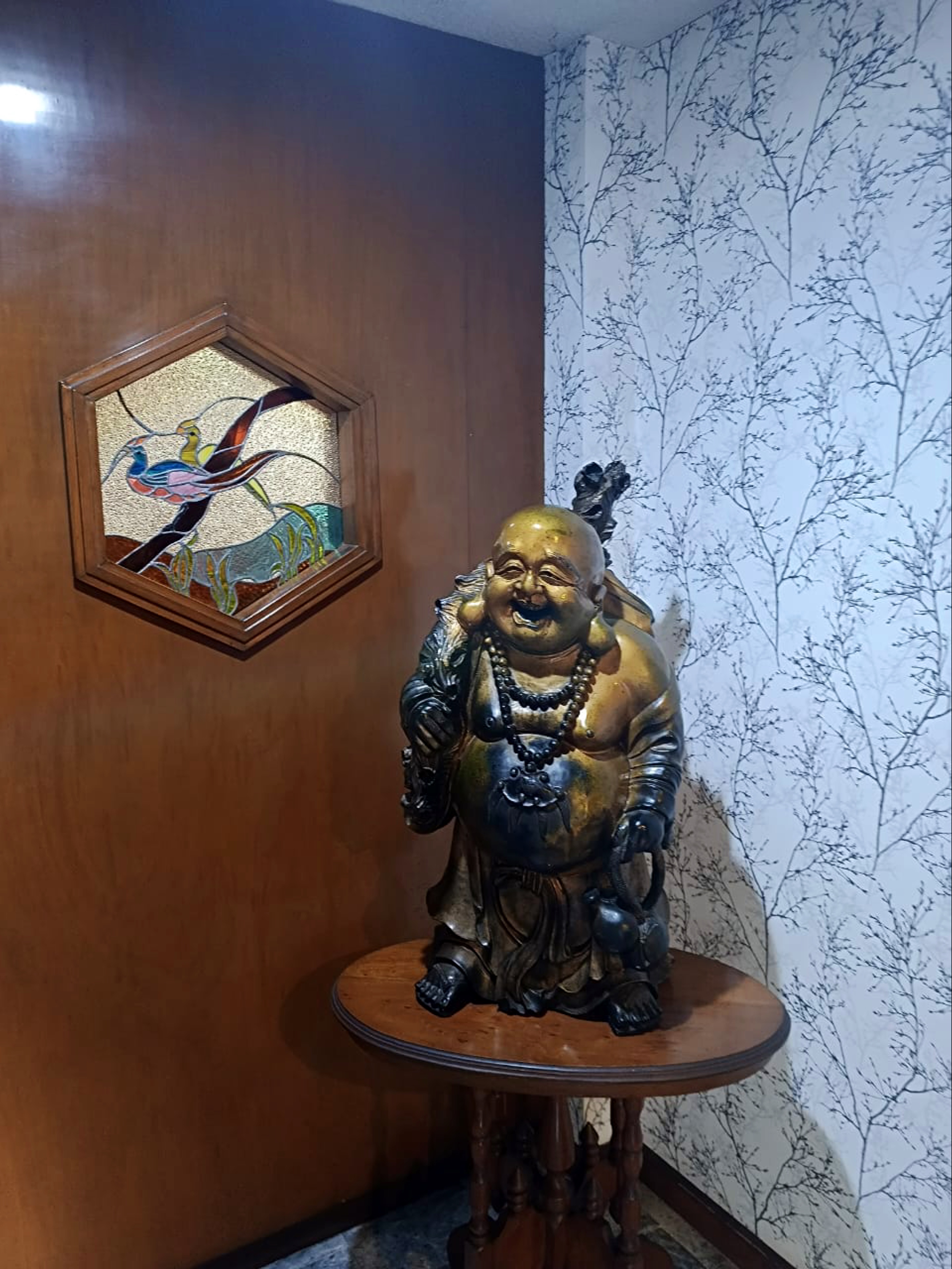 Restaurant Beijing image 6