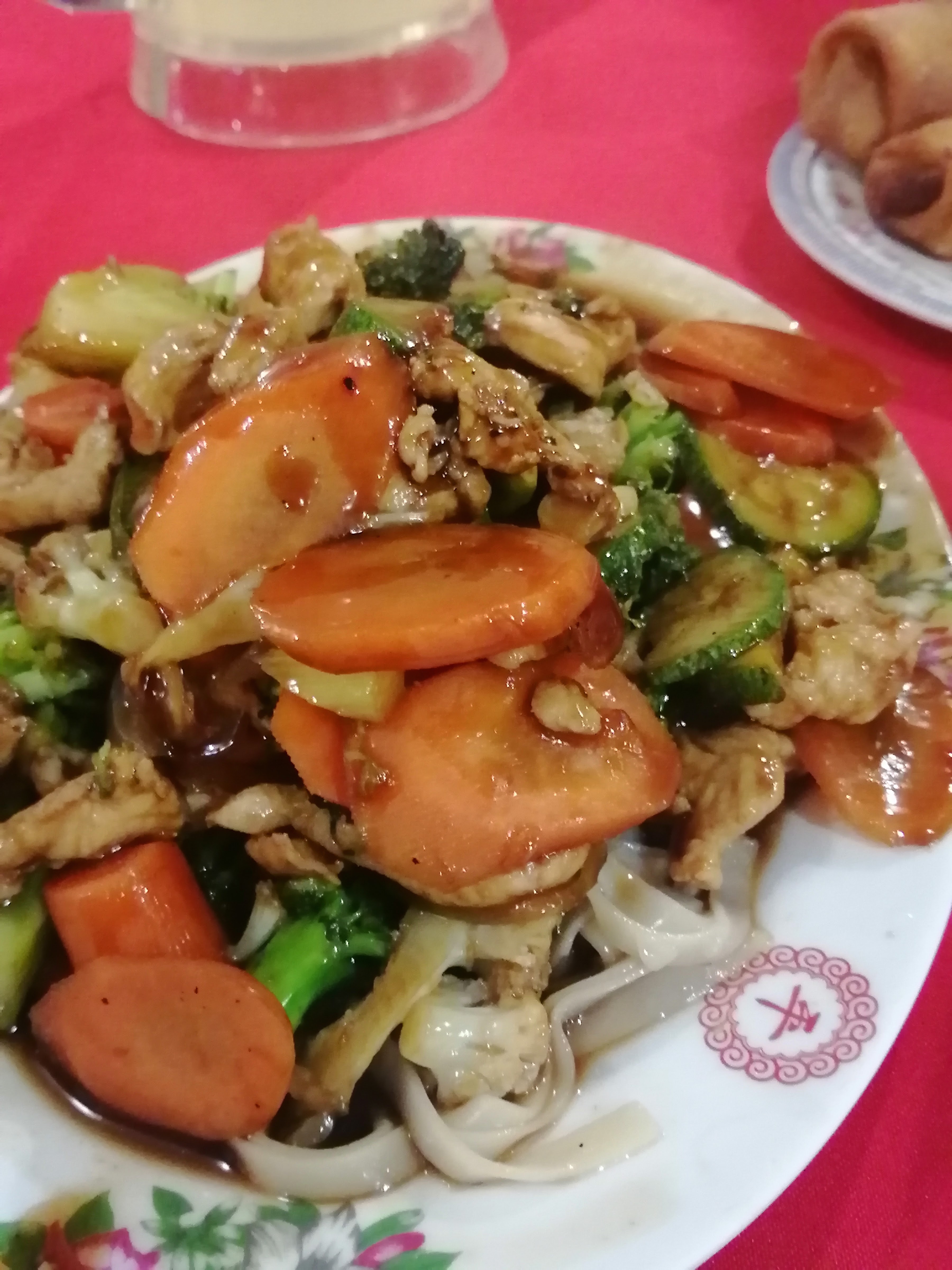 Restaurant Beijing image 7