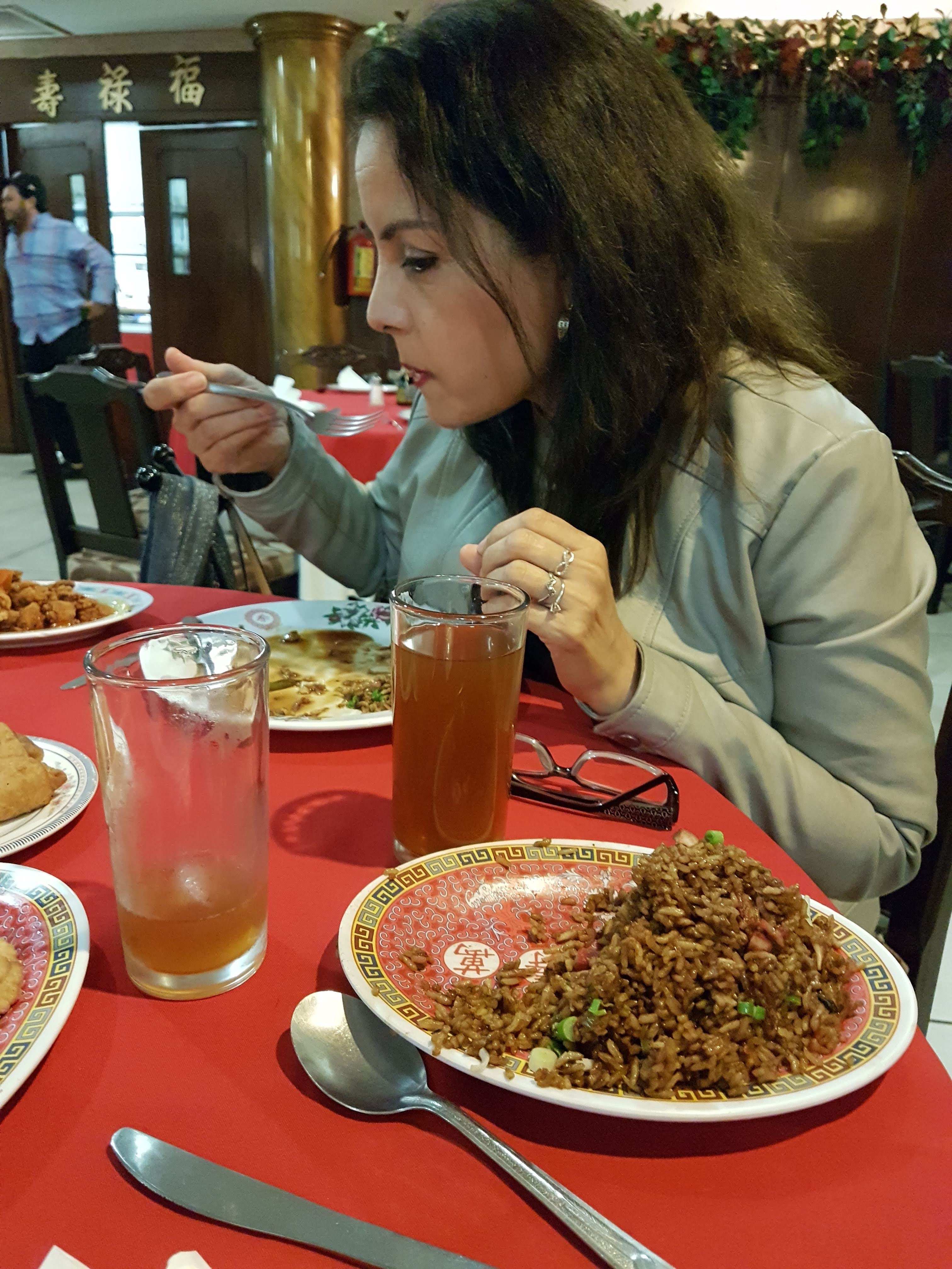 Restaurant Beijing image 10