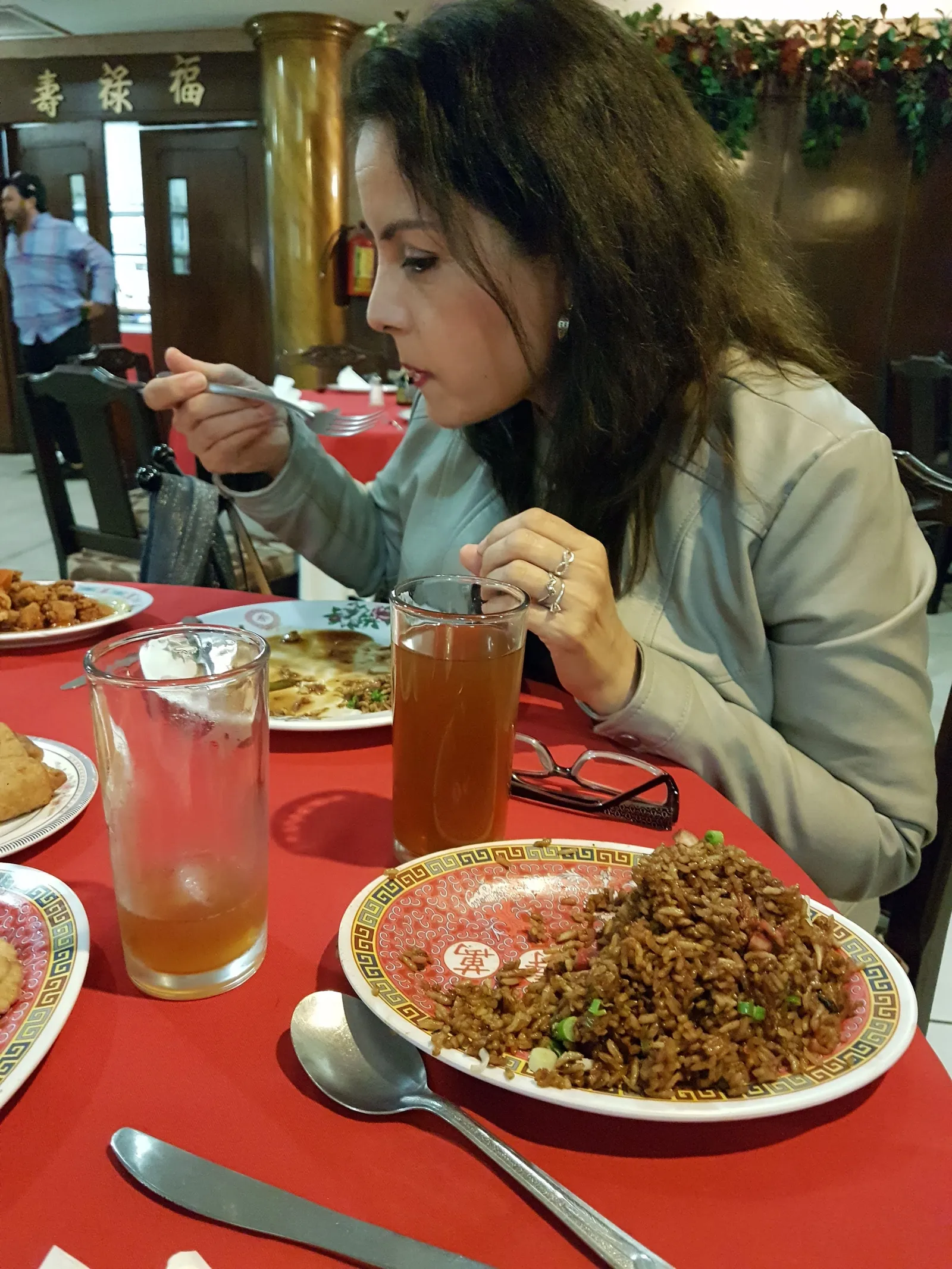 Restaurant Beijing image 10
