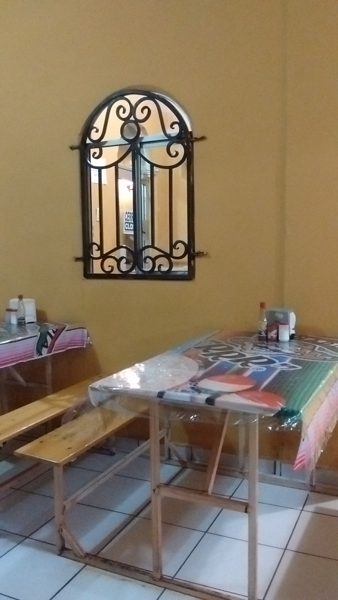 Cenaduria RRR image 8