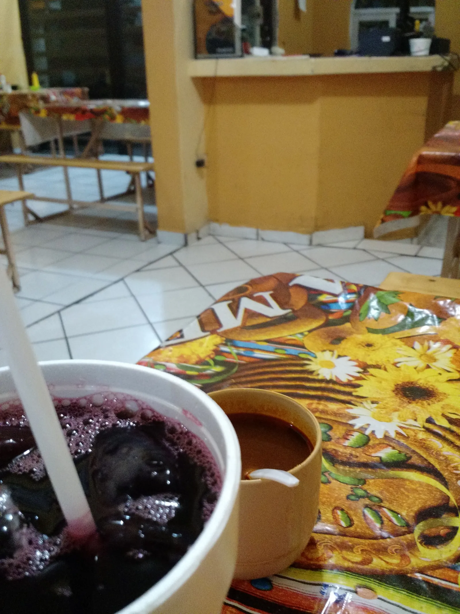 Cenaduria RRR image 9