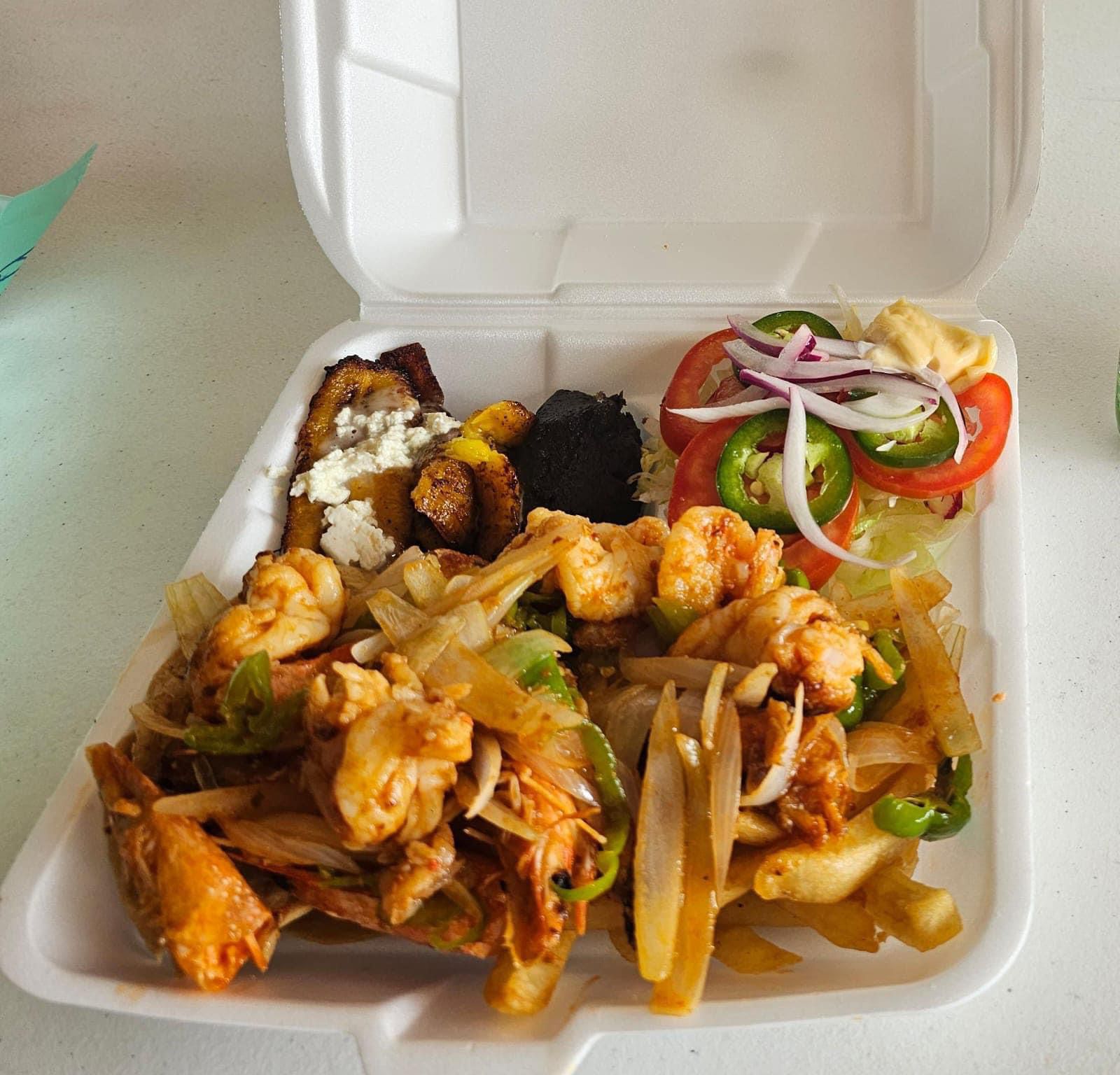 Restaurante Familiar "Las Flores" image 2