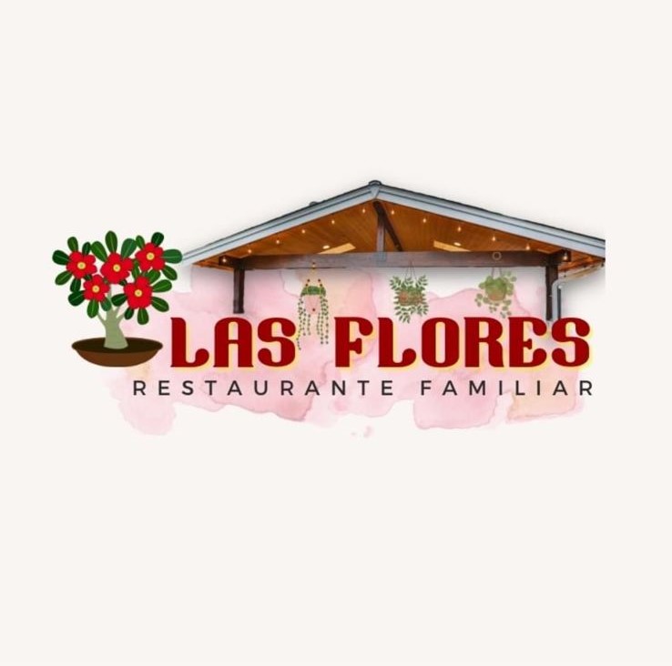 Restaurante Familiar "Las Flores" image 8