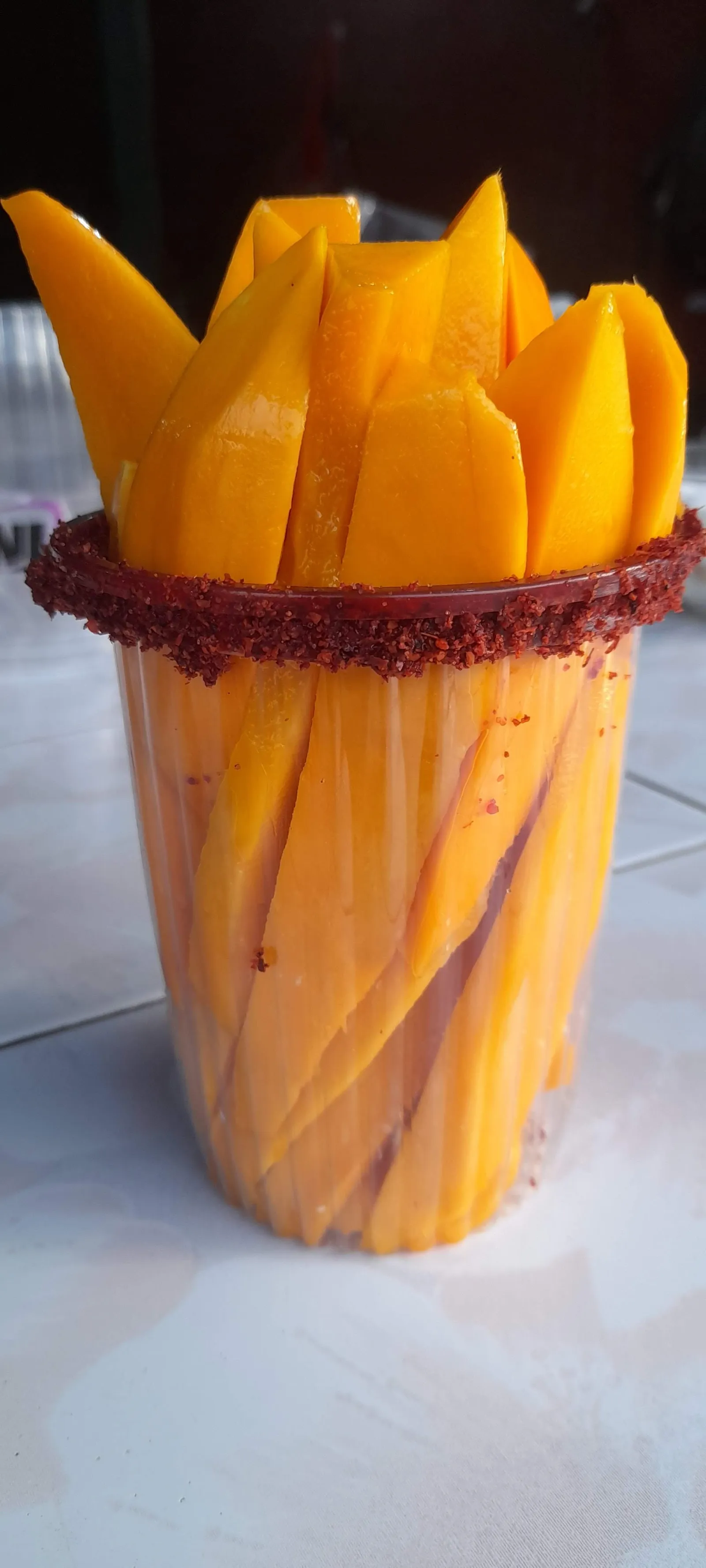 Frutas doña "NATY " image 5