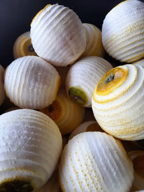 Frutas doña "NATY " image 8