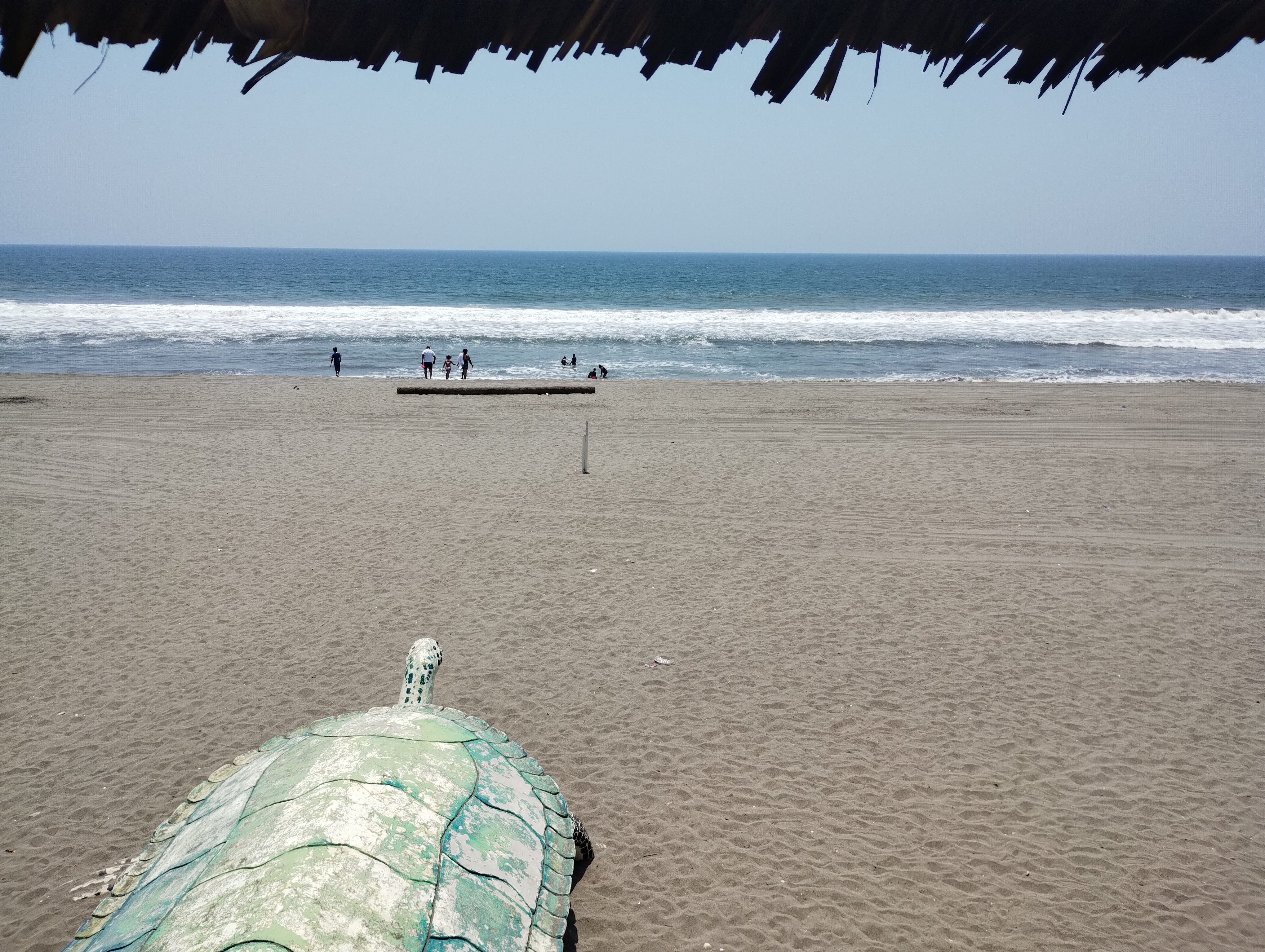 Restaurante Hotel Villas De Sol image 5