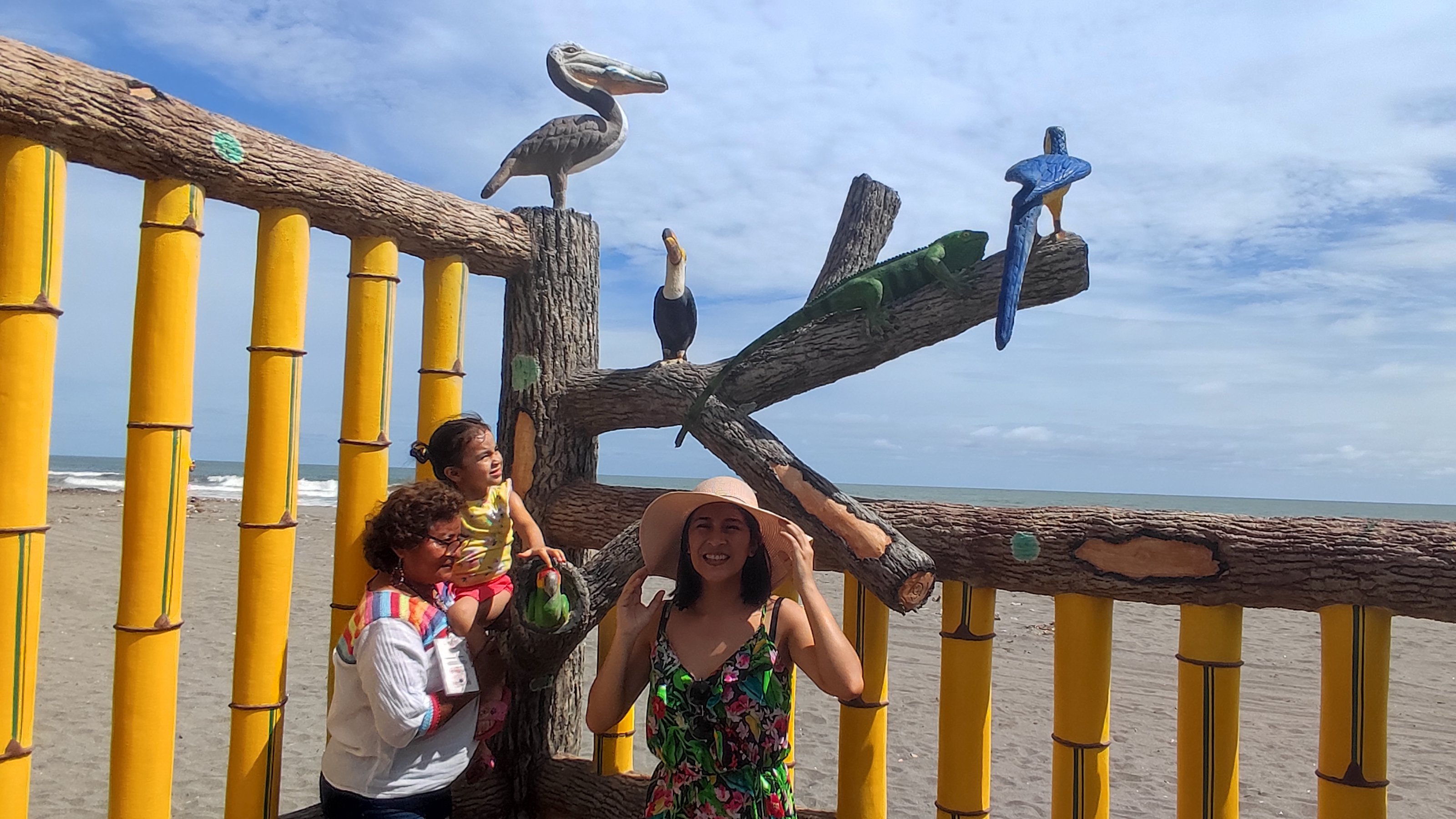 Restaurante Hotel Villas De Sol image 7