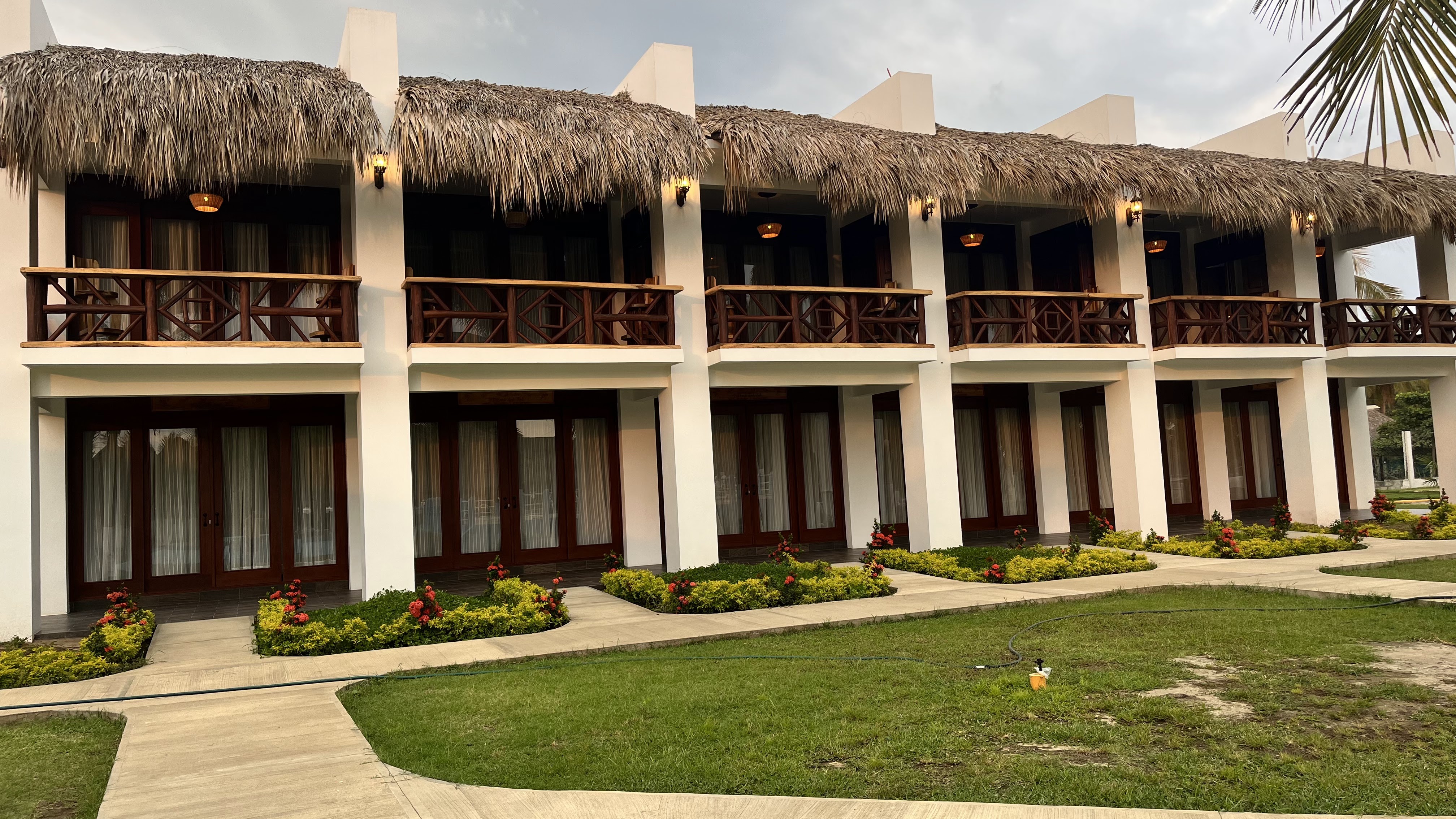 Restaurante Hotel Villas De Sol image 8