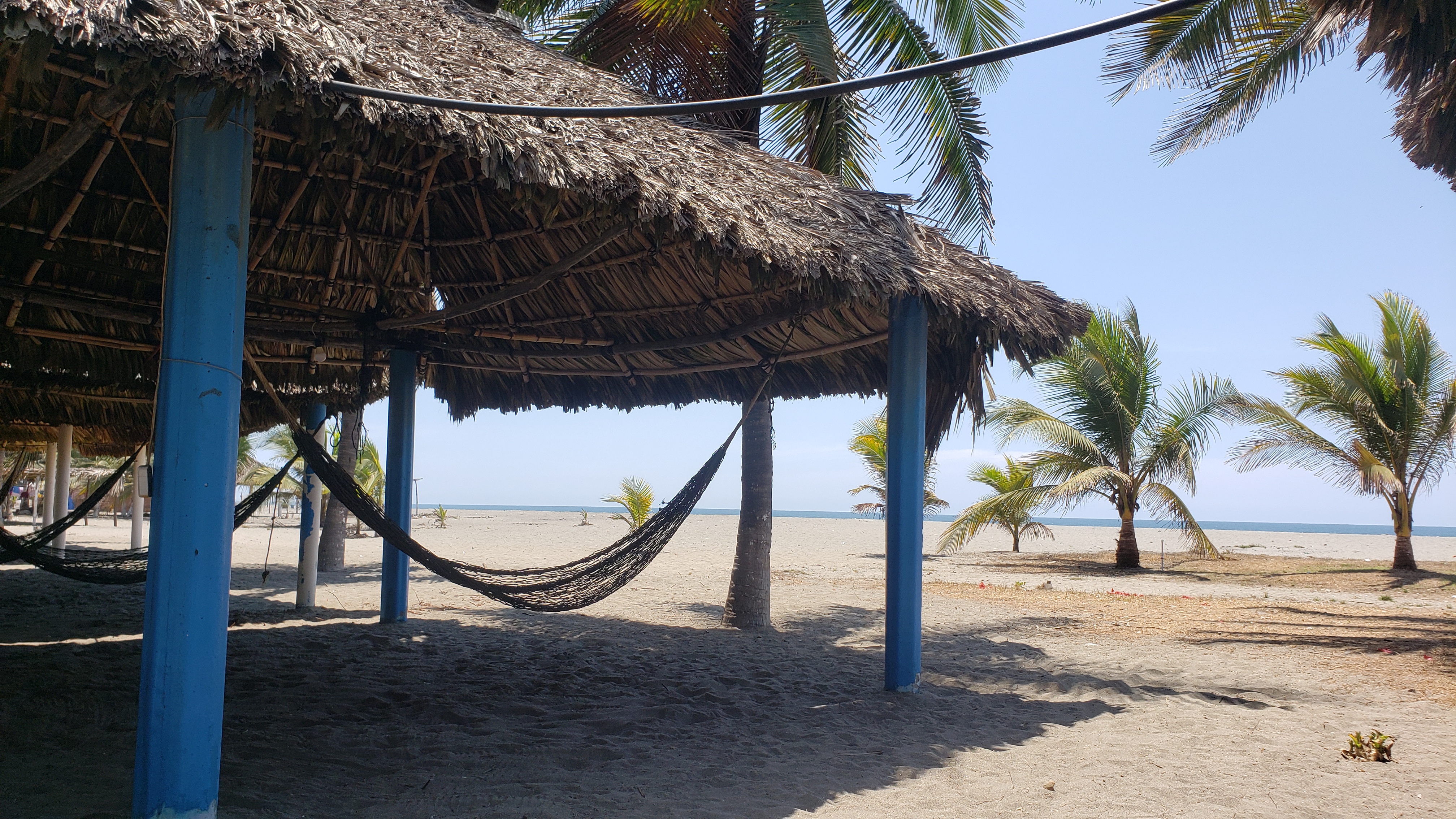 Restaurante Hotel Villas De Sol image 9