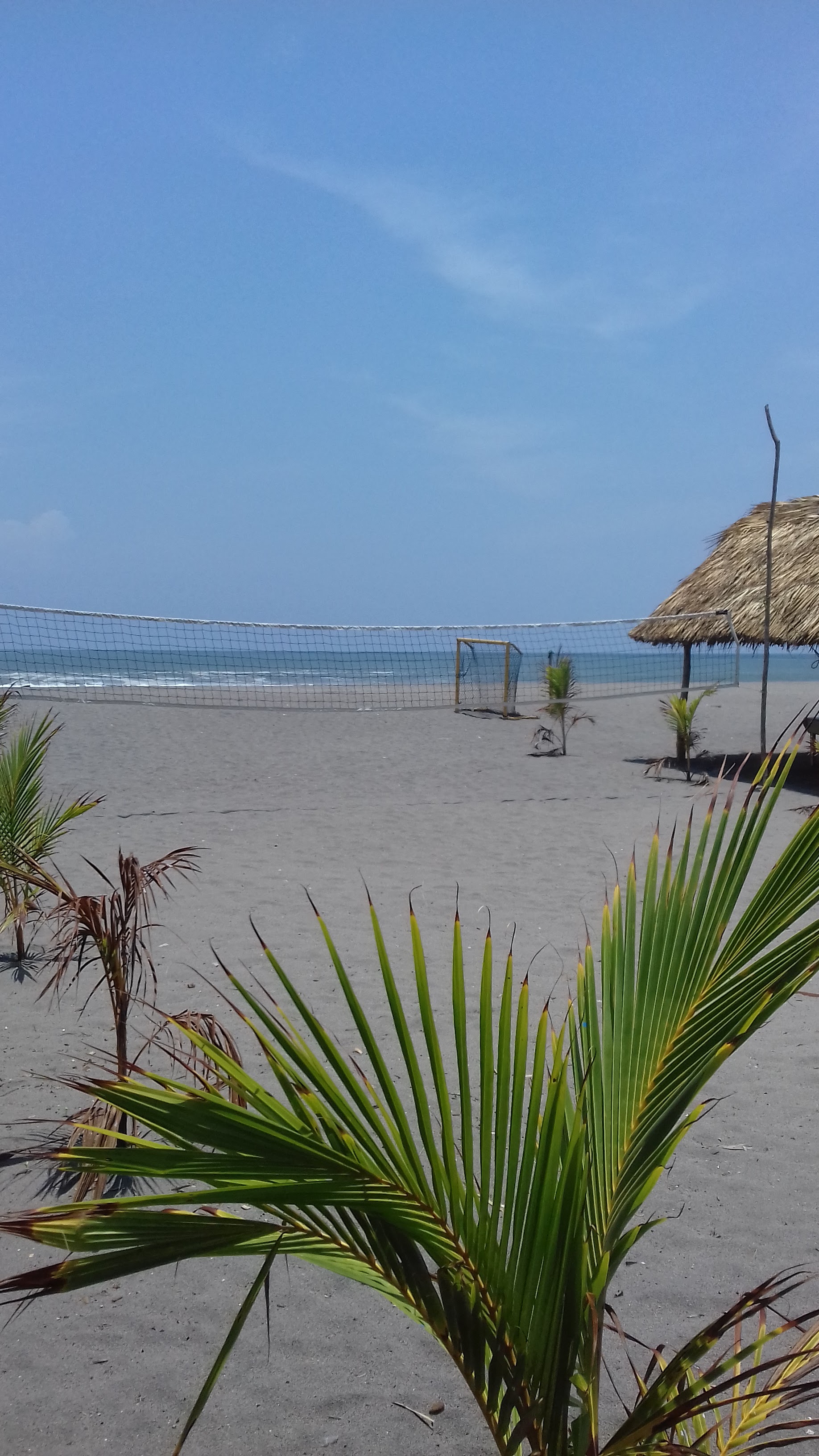 Restaurante AMAYA image 3