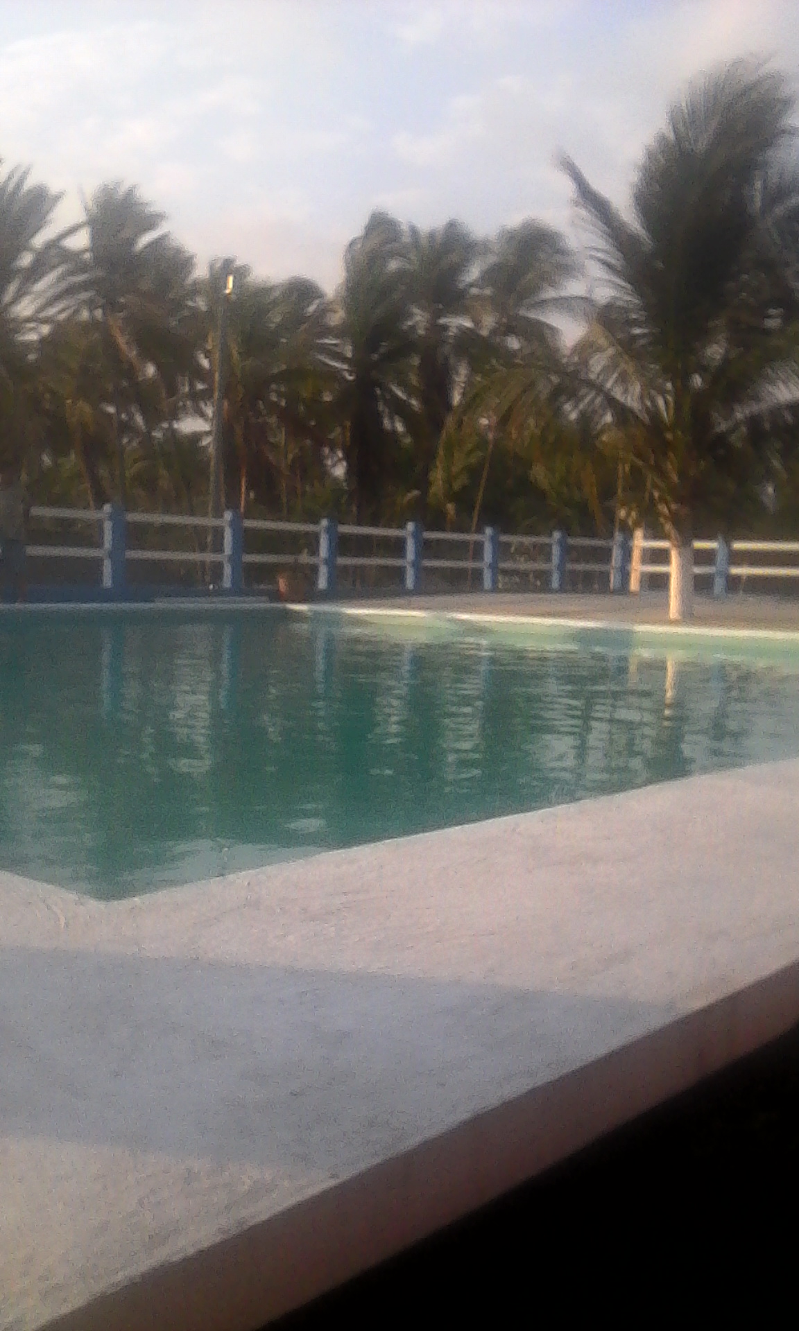 Restaurante AMAYA image 5