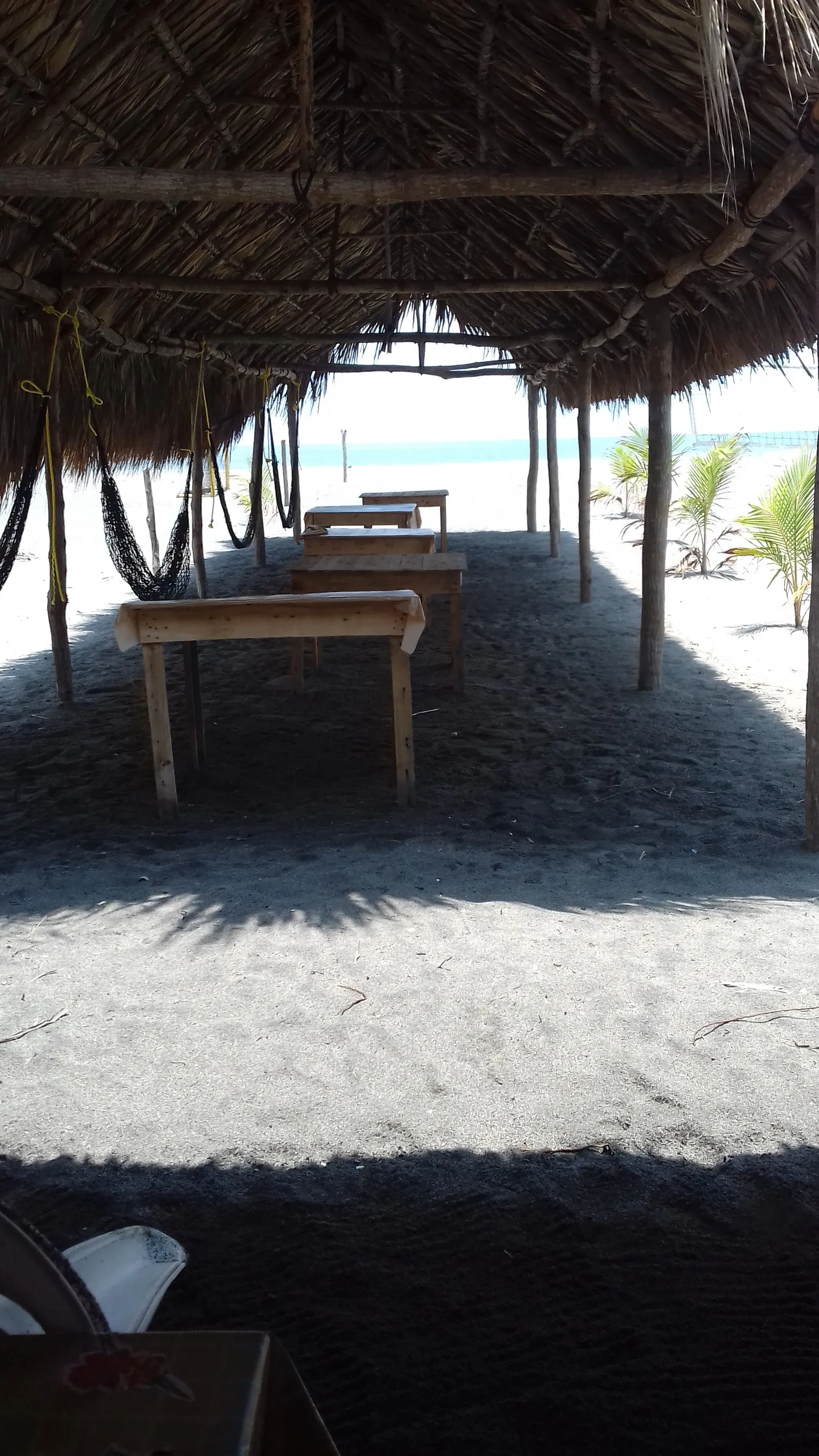 Restaurante AMAYA image 8