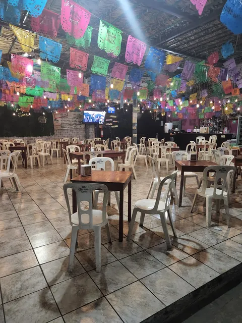 Restaurant Guanábanas image 1