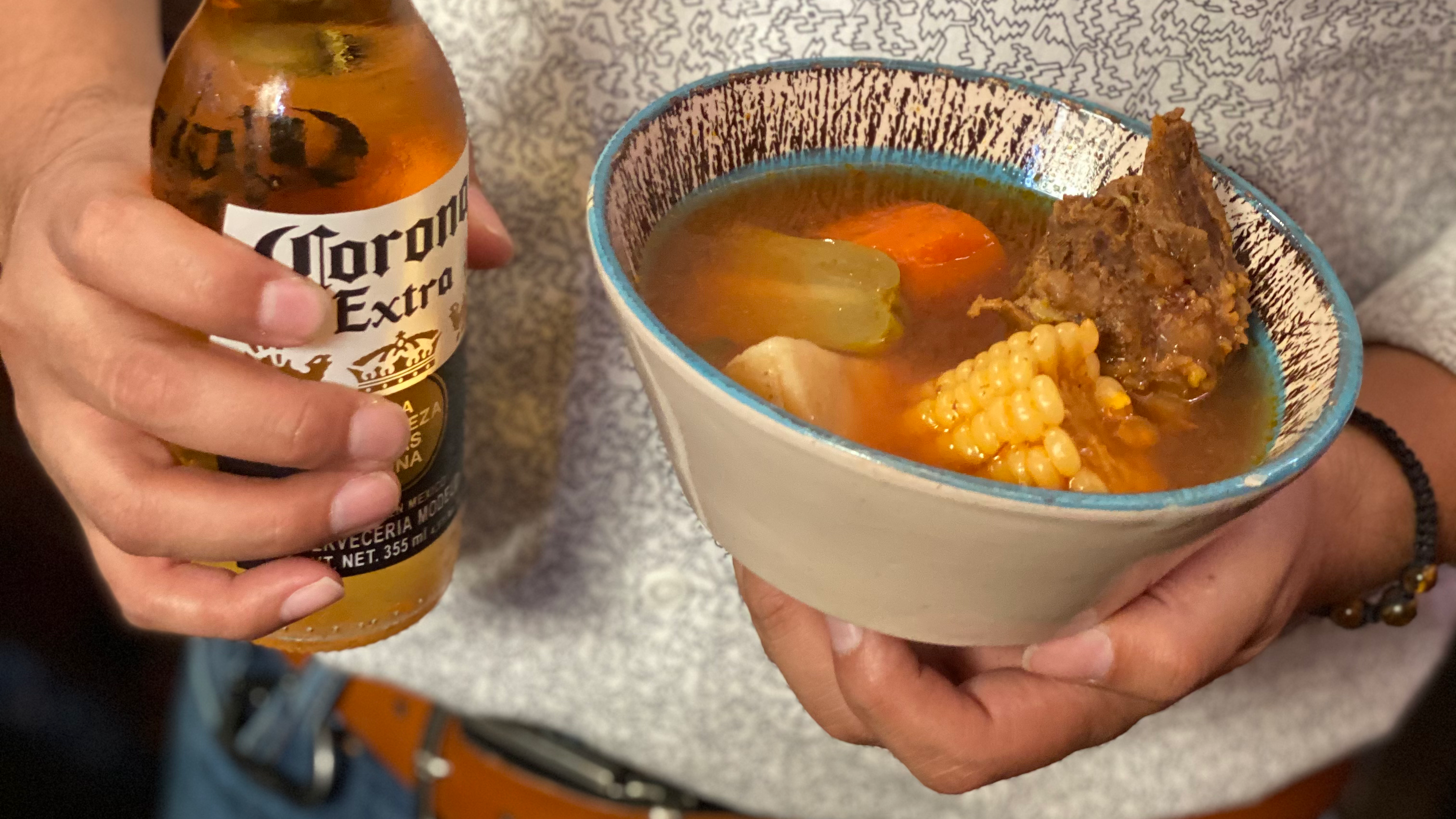 Restaurant Guanábanas image 3