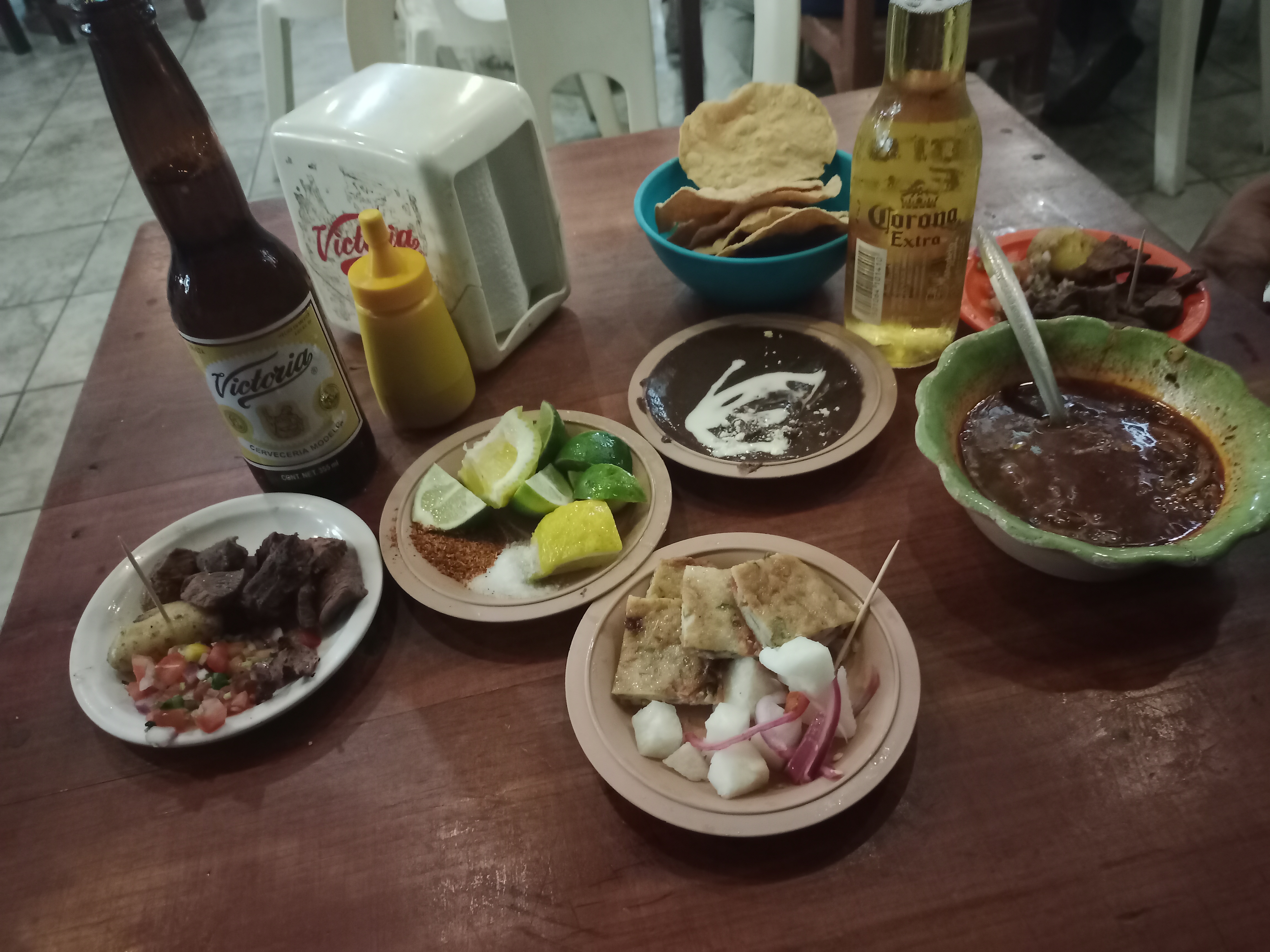 Restaurant Guanábanas image 6