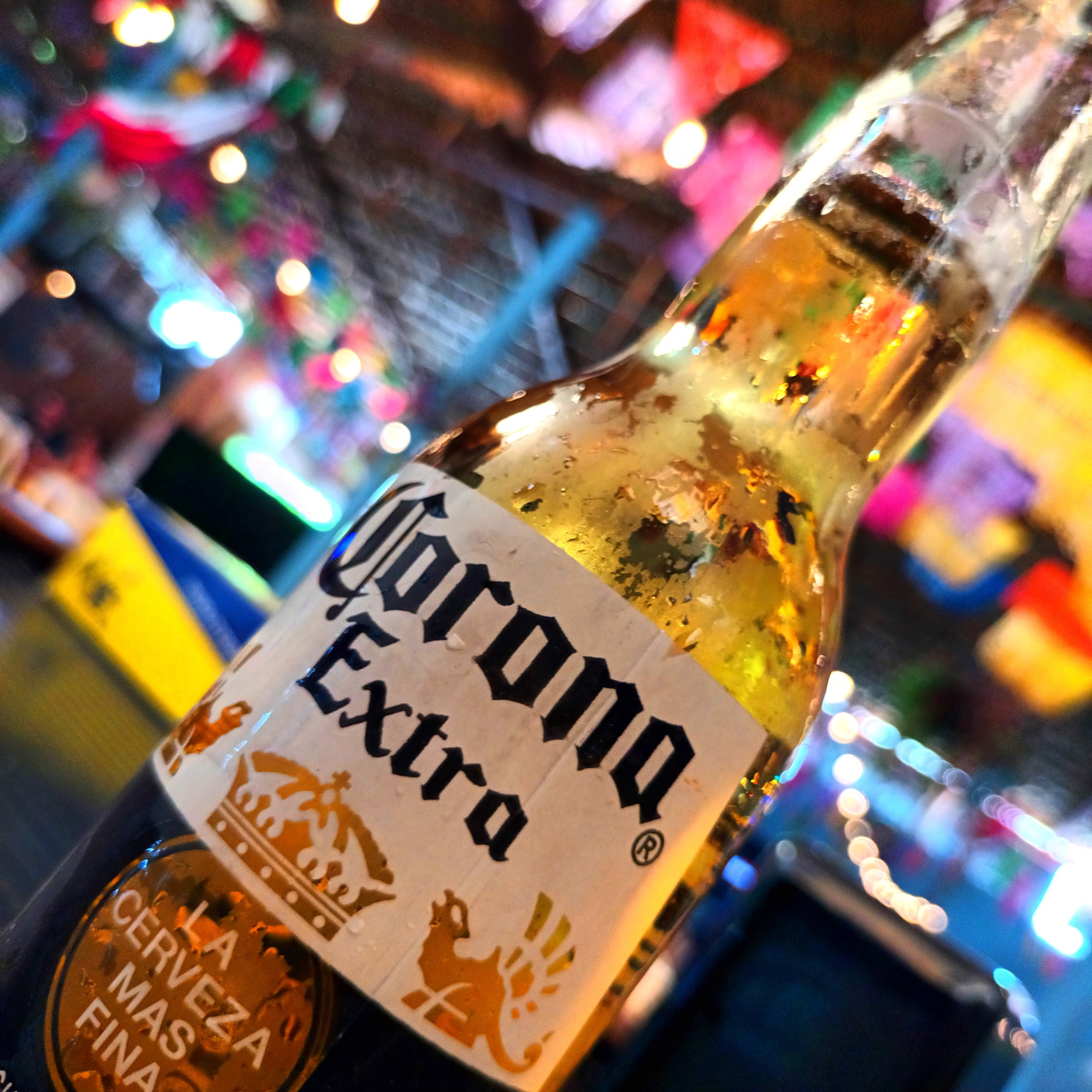 Restaurant Guanábanas image 7